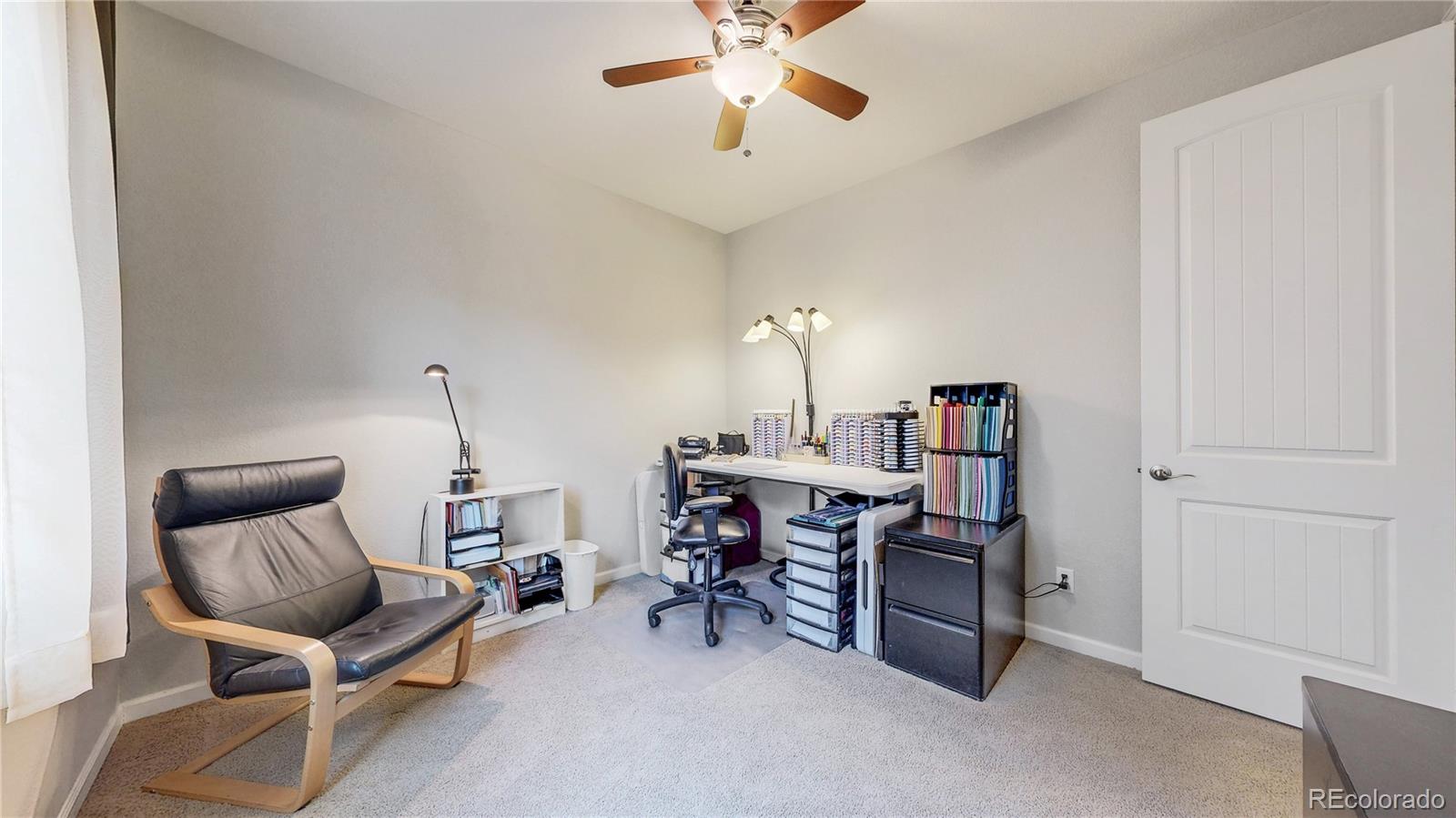 10785 Hillsboro Circle