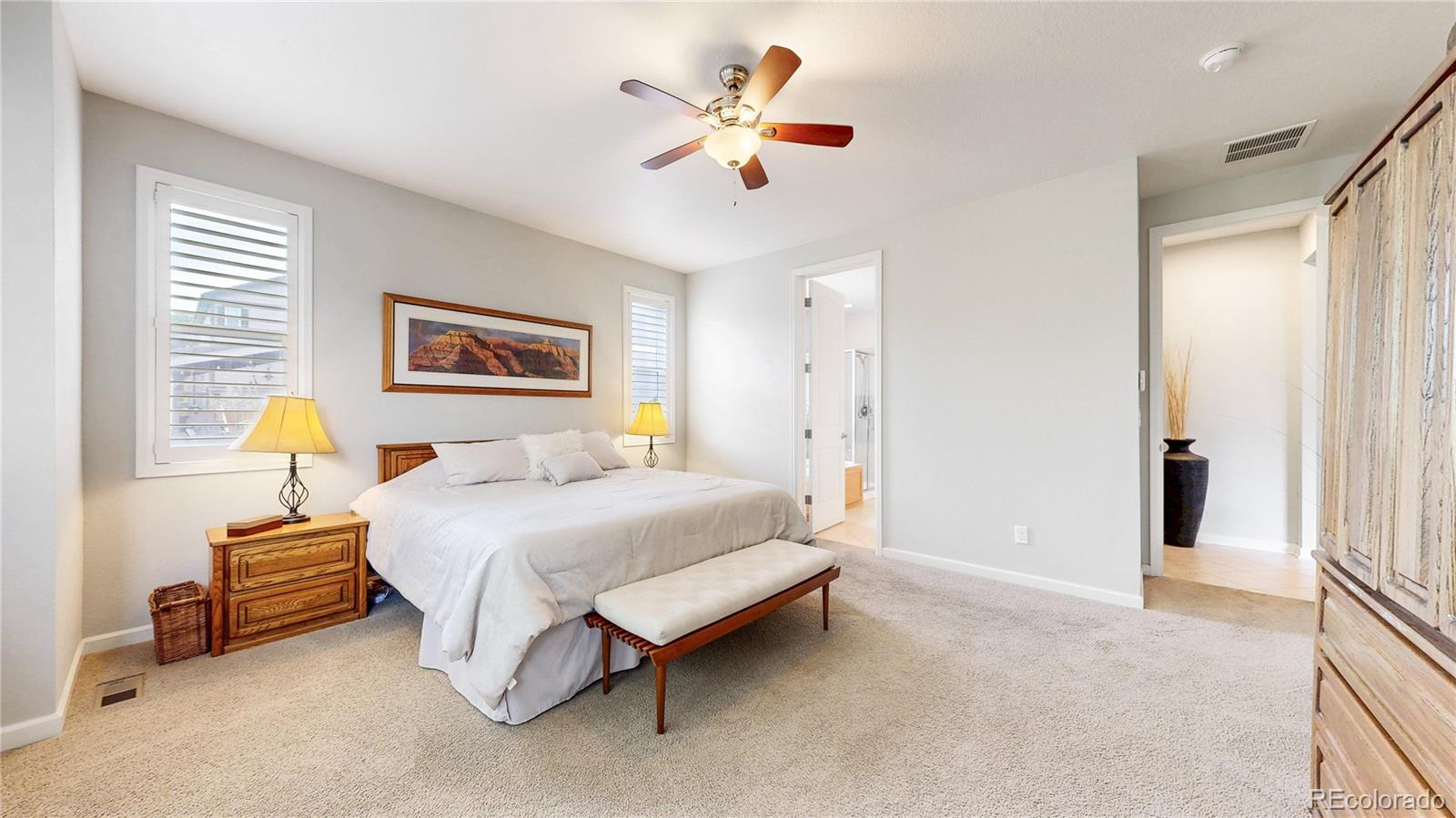 10785 Hillsboro Circle