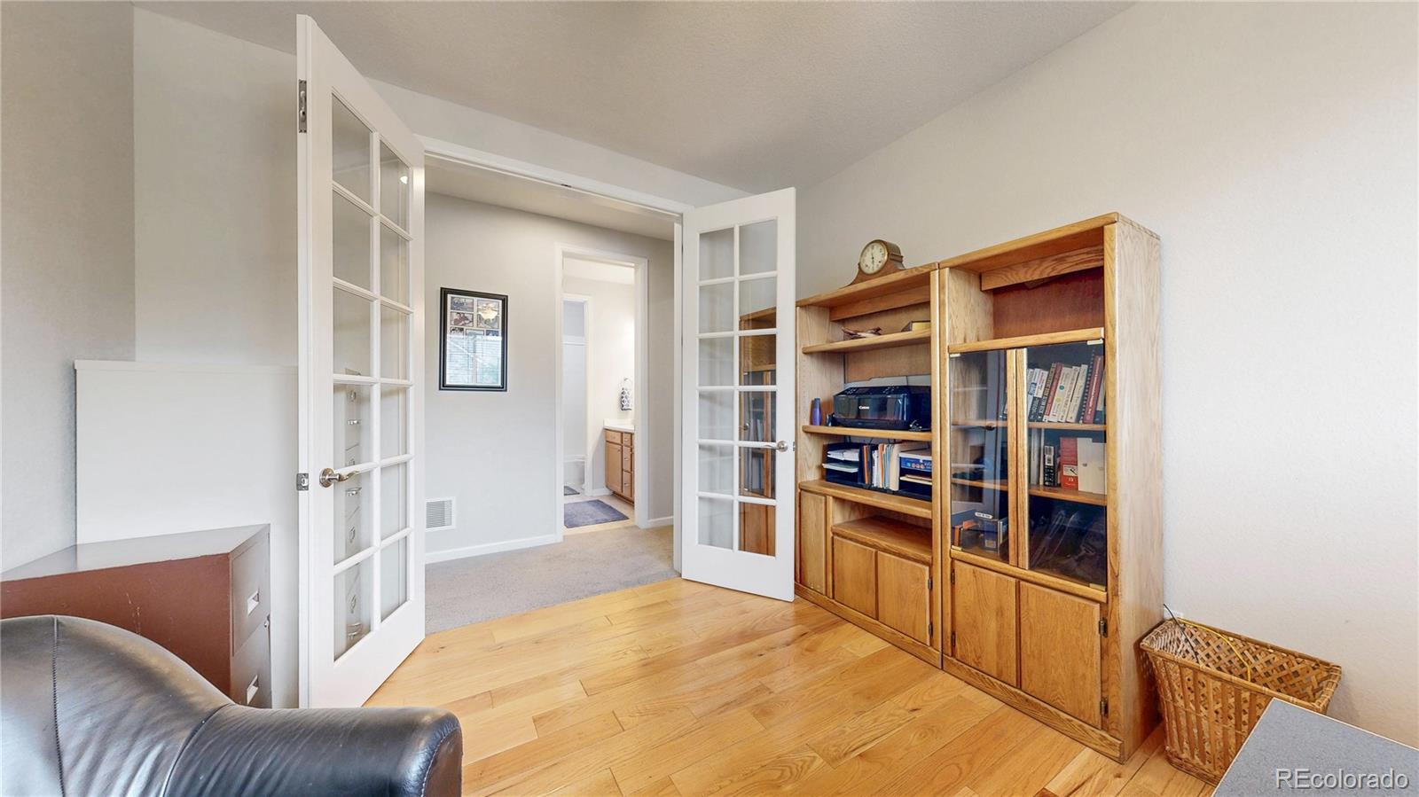 10785 Hillsboro Circle