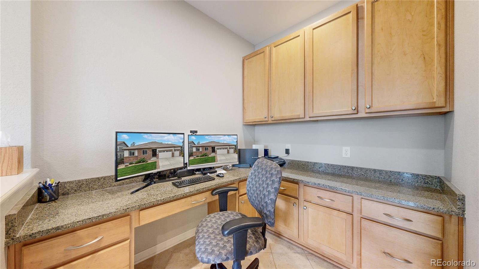 10785 Hillsboro Circle