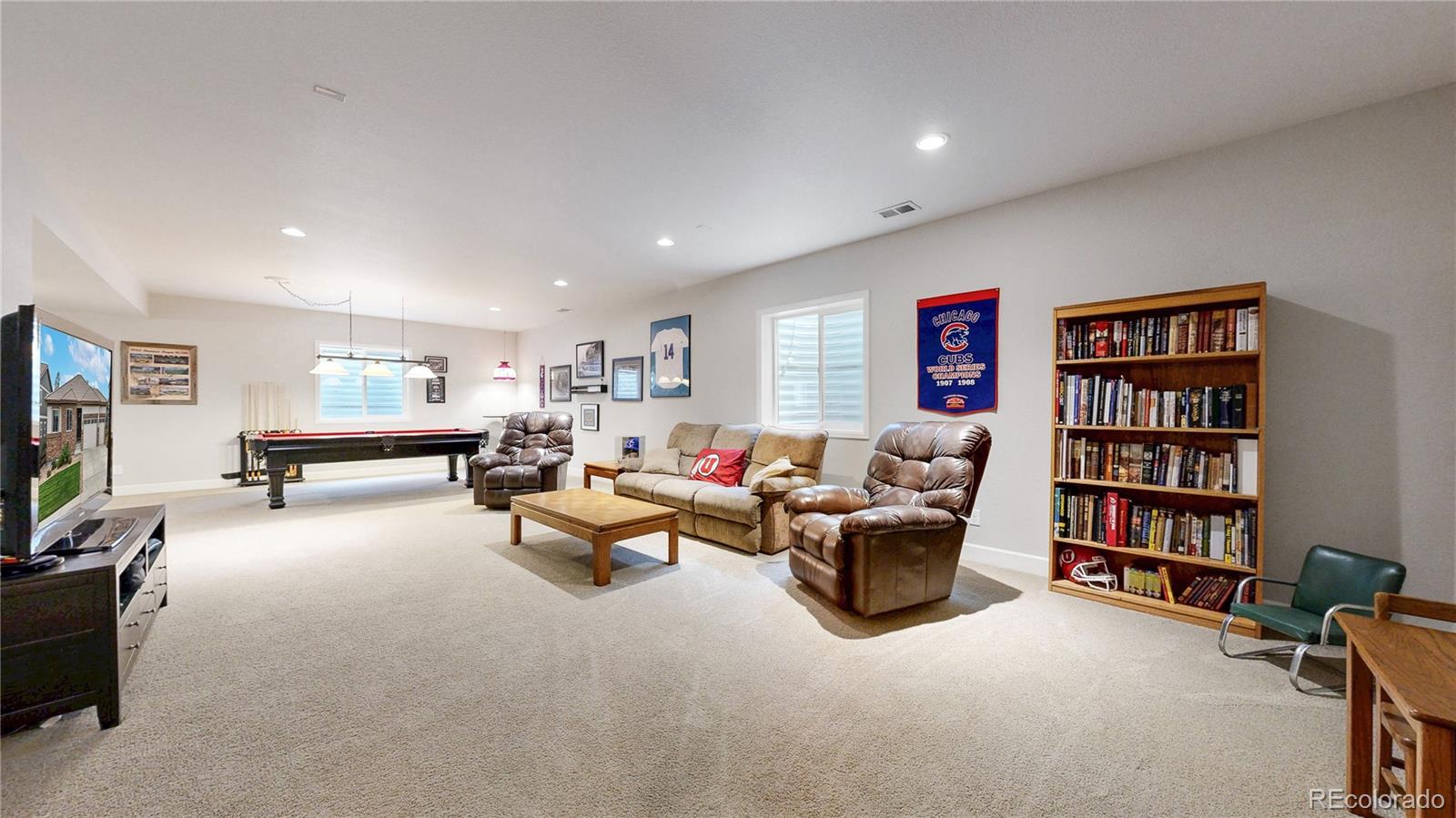 10785 Hillsboro Circle