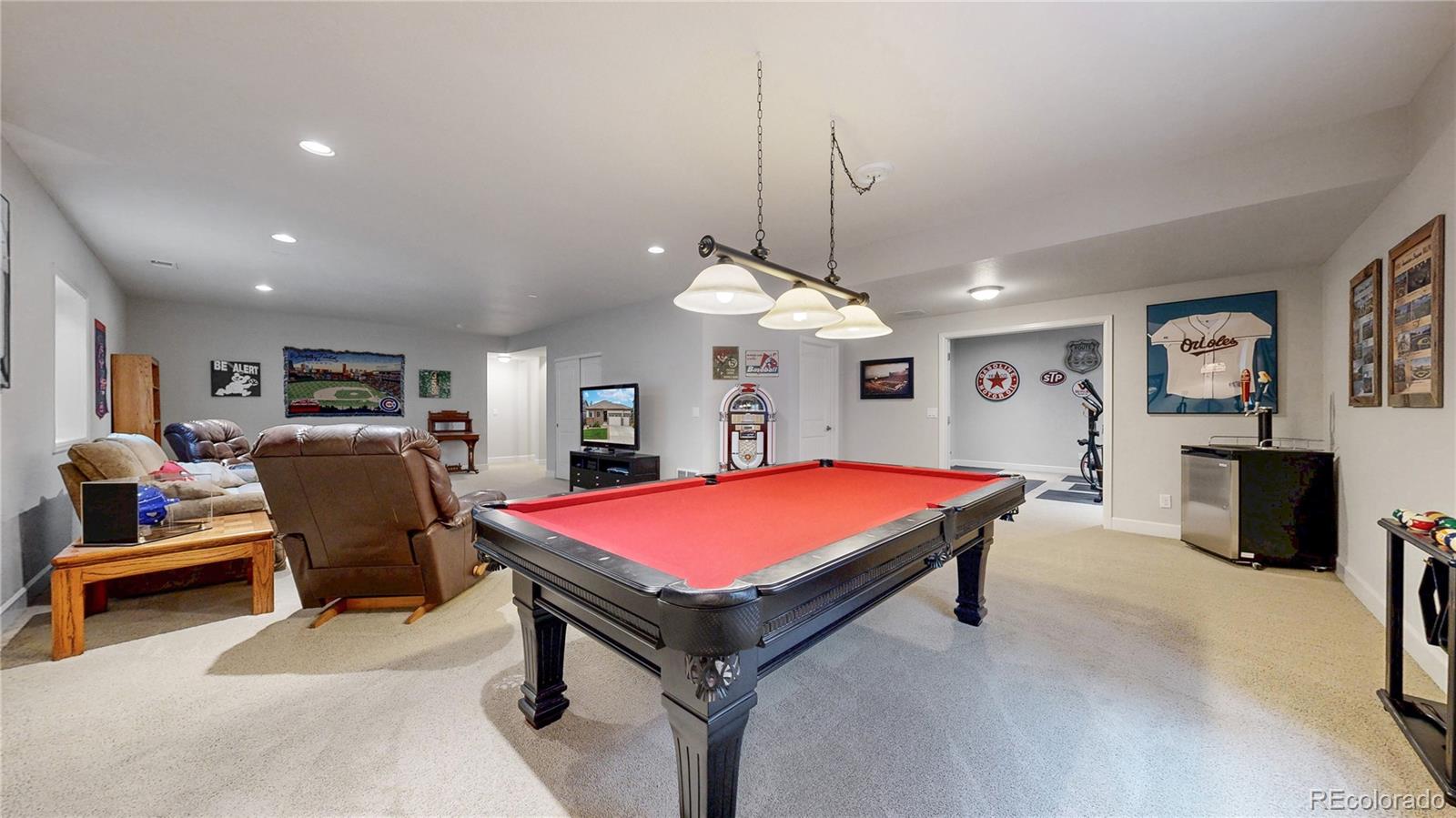 10785 Hillsboro Circle