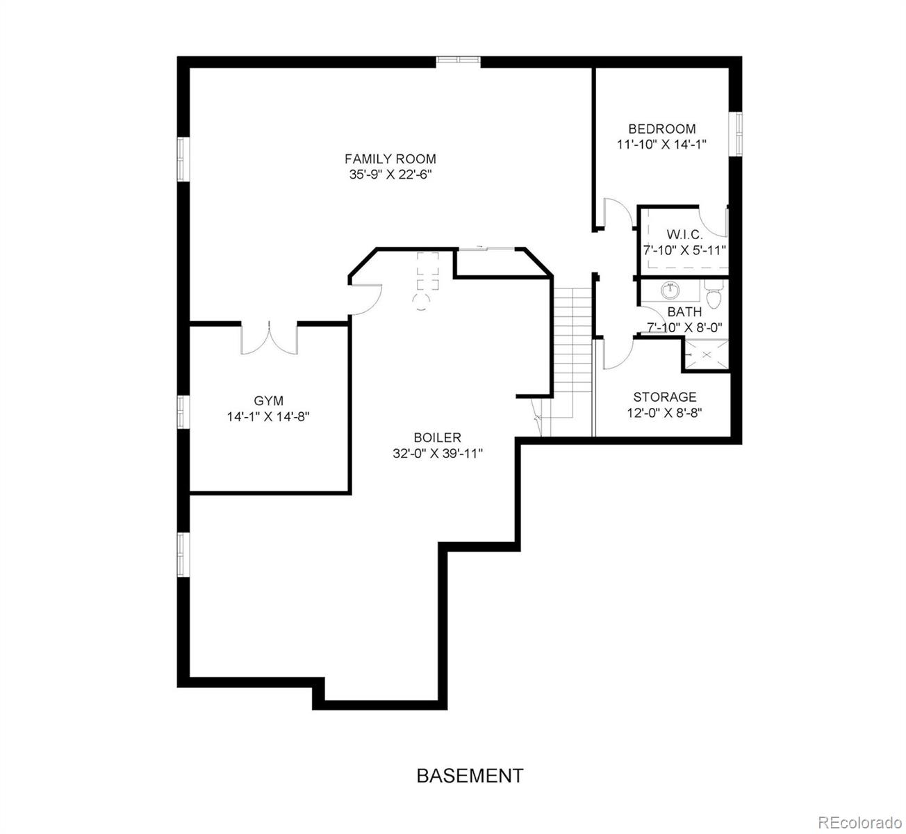 10785 Hillsboro Circle