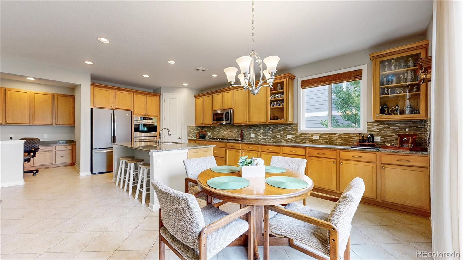 10785 Hillsboro Circle