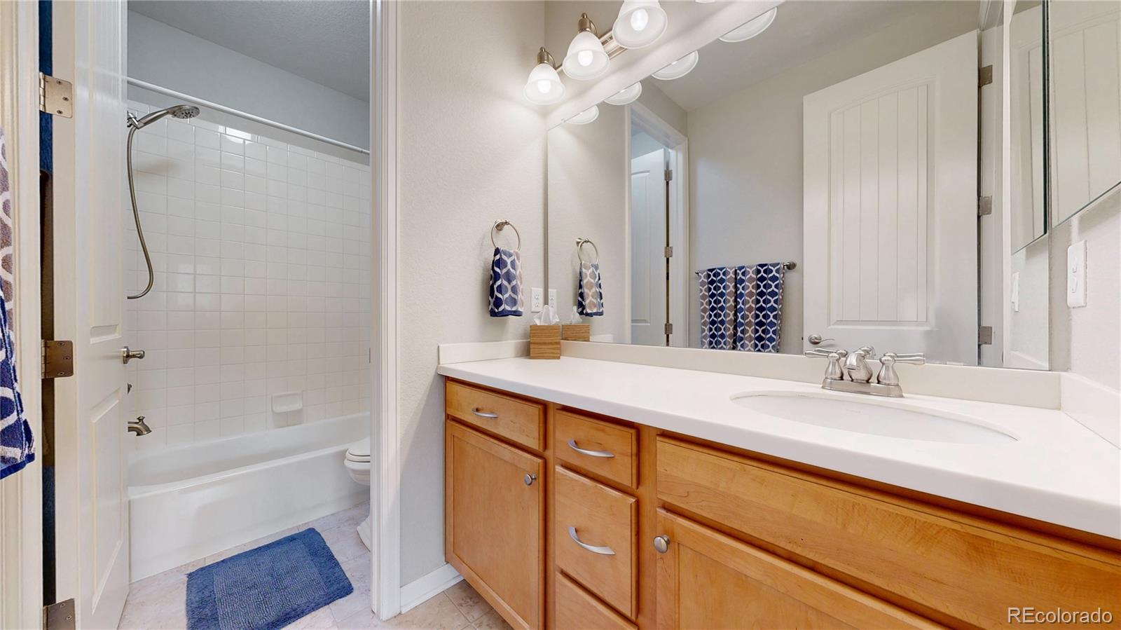 10785 Hillsboro Circle