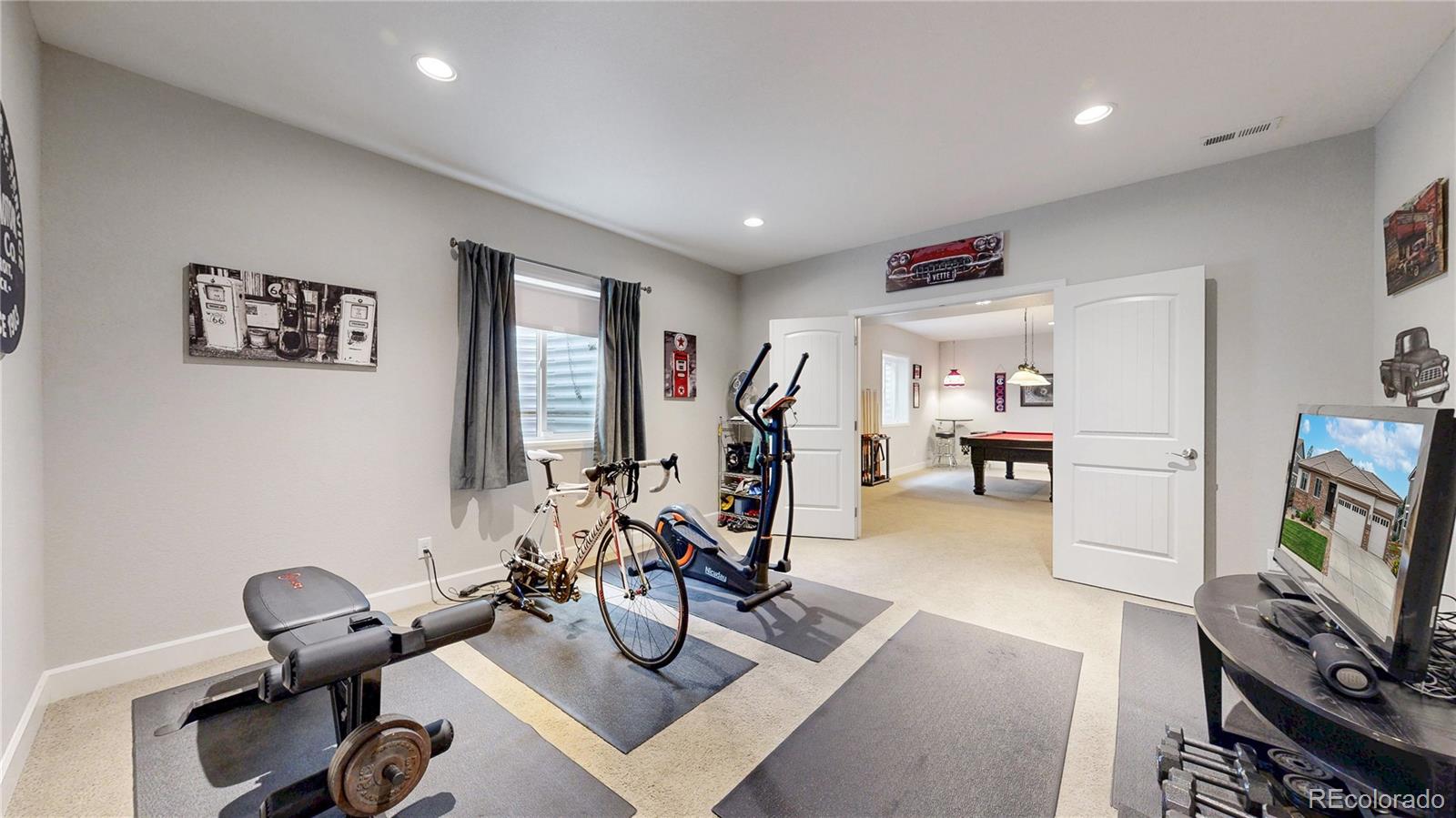 10785 Hillsboro Circle
