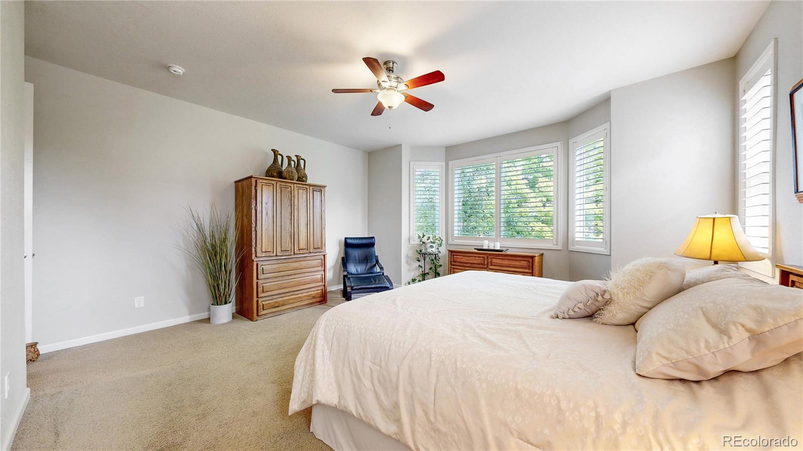 10785 Hillsboro Circle