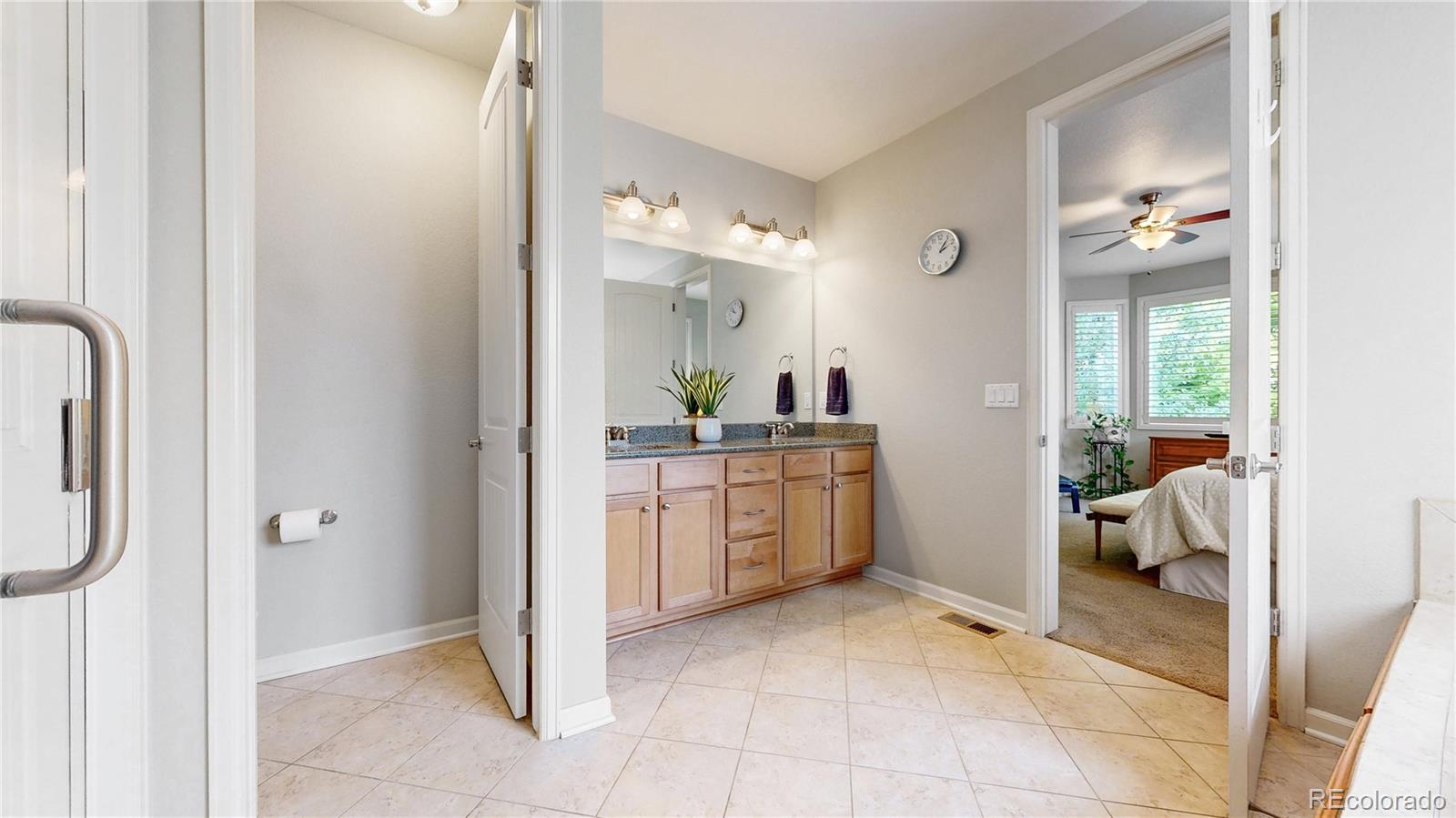 10785 Hillsboro Circle