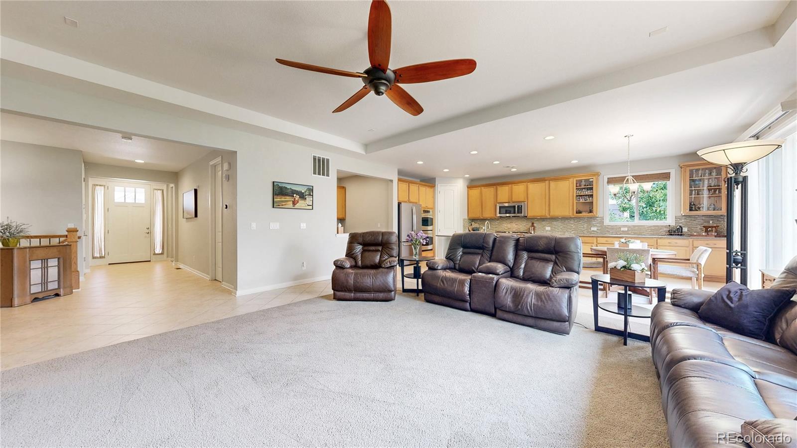 10785 Hillsboro Circle