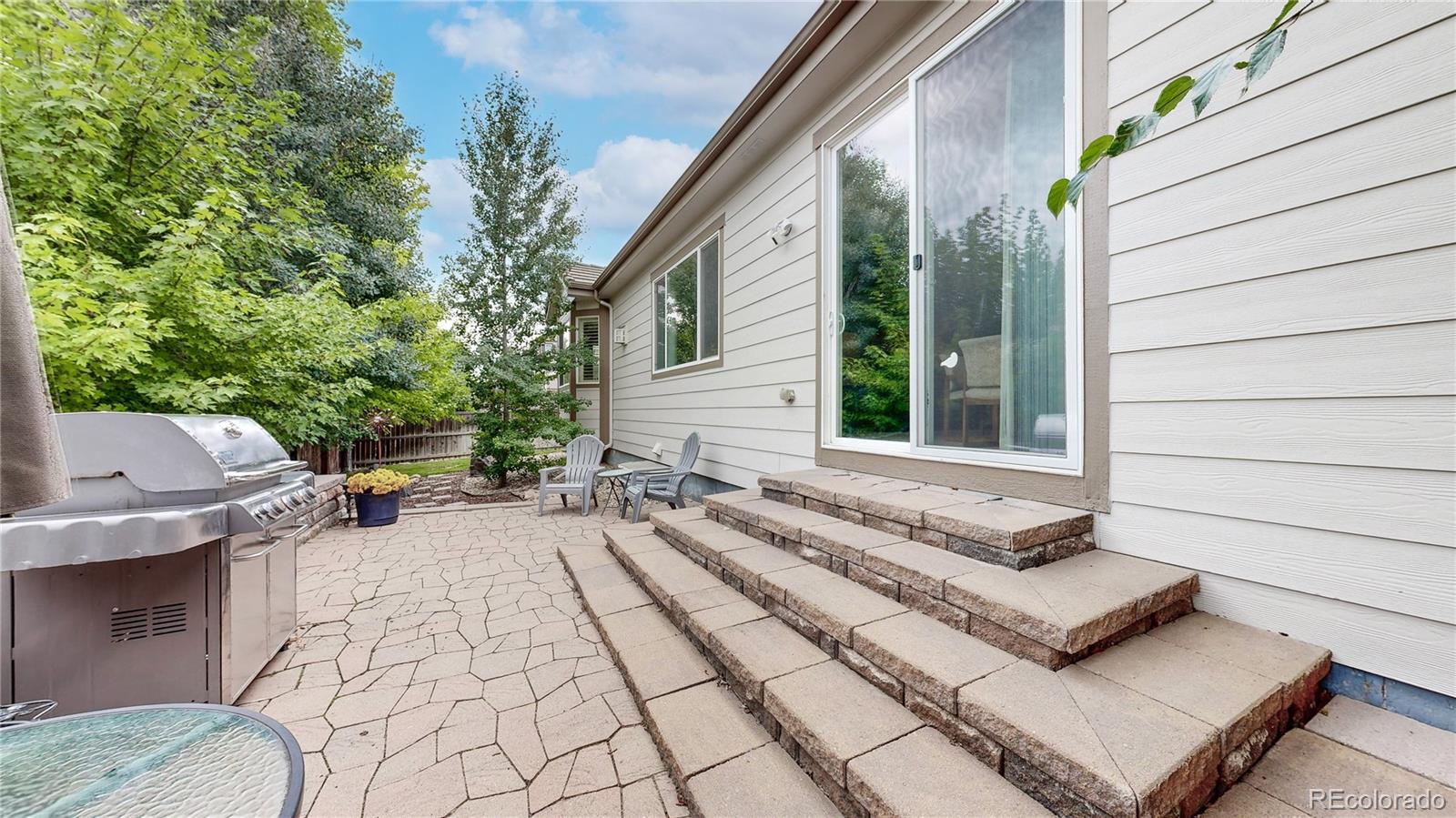 10785 Hillsboro Circle