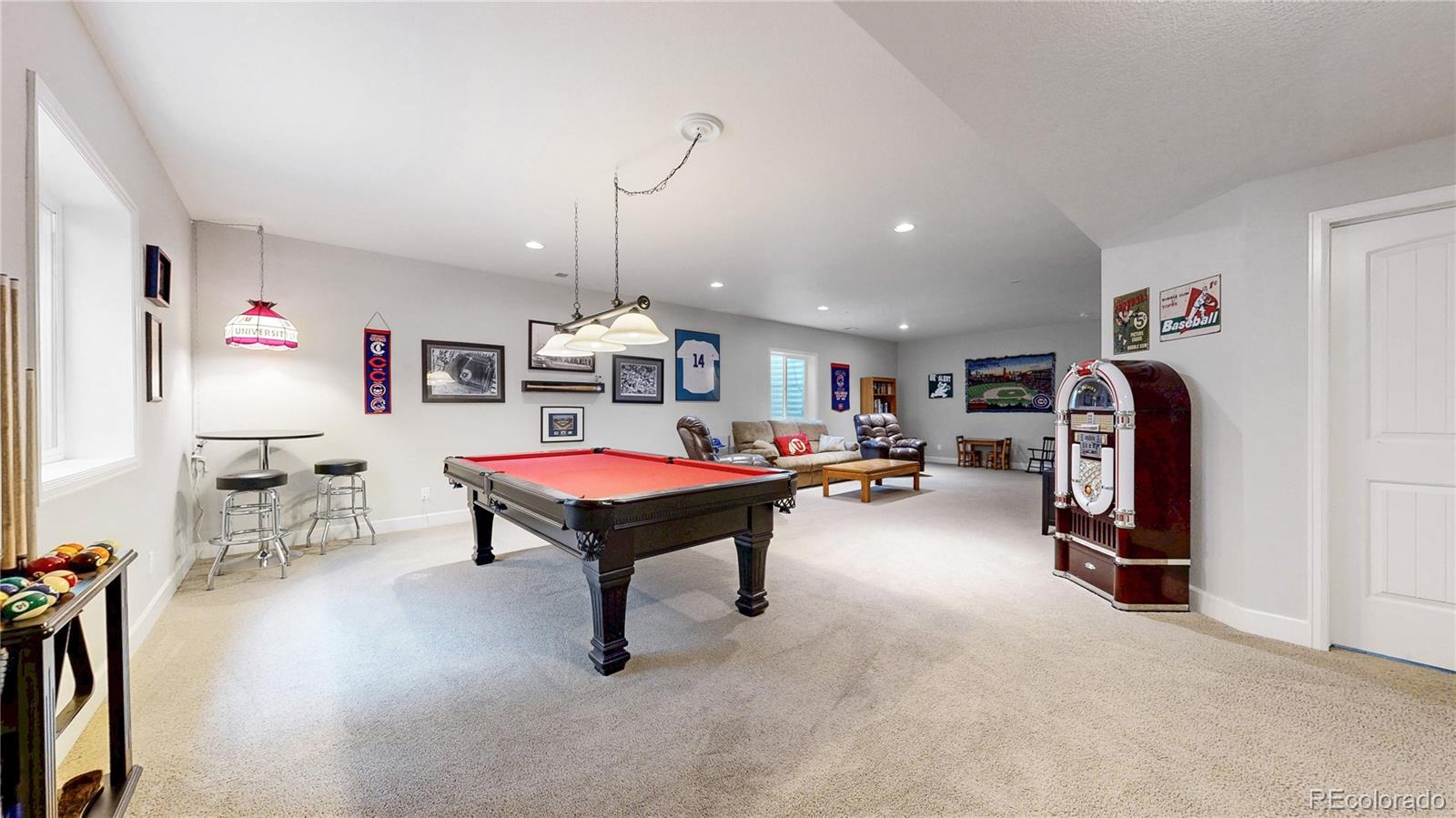 10785 Hillsboro Circle