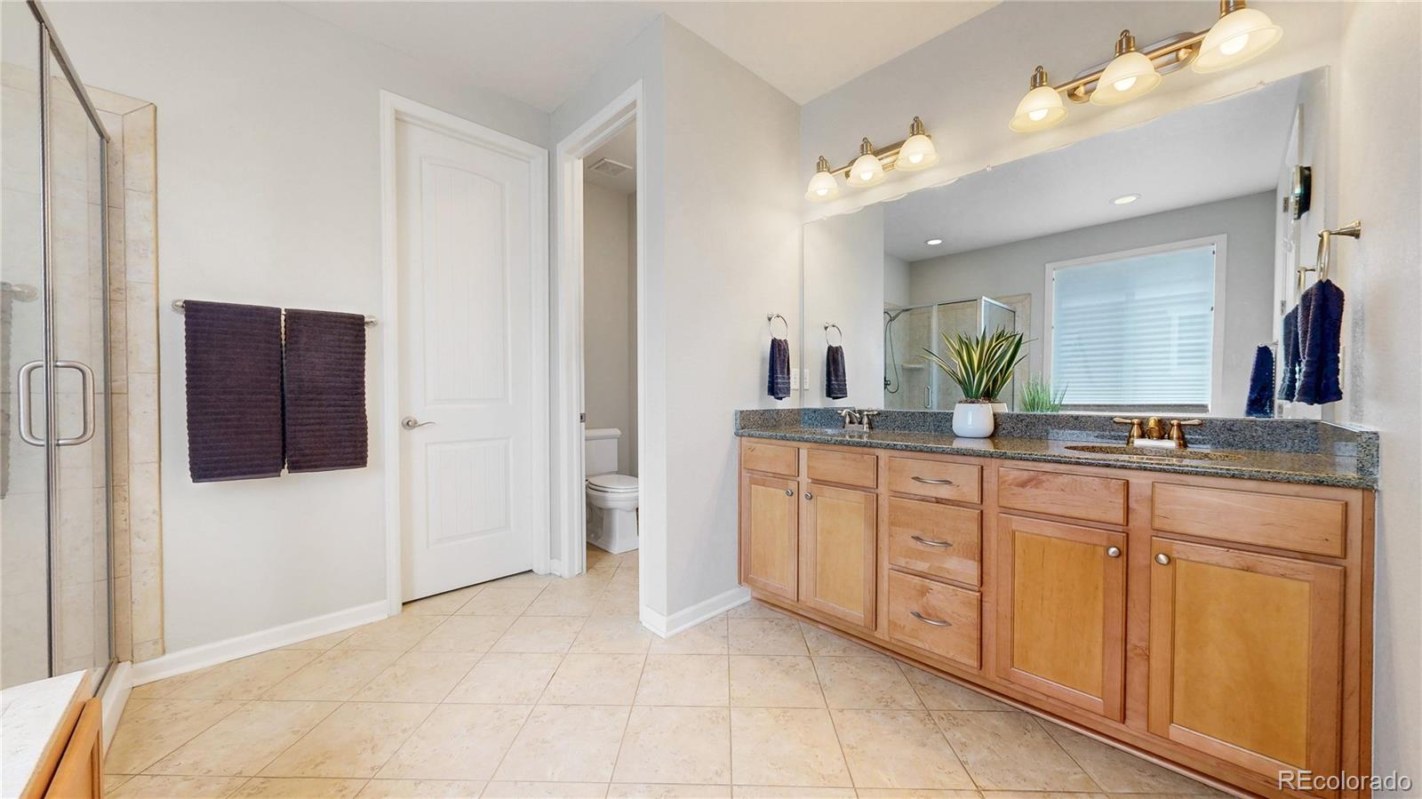 10785 Hillsboro Circle