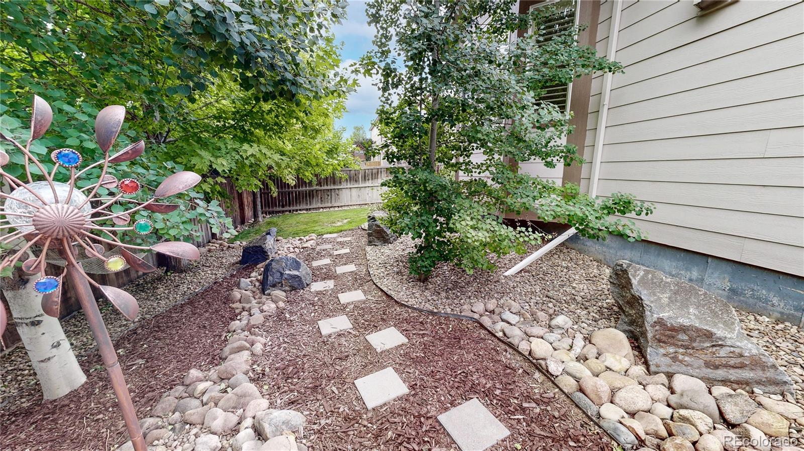 10785 Hillsboro Circle
