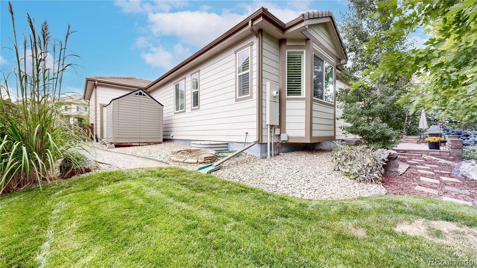 10785 Hillsboro Circle