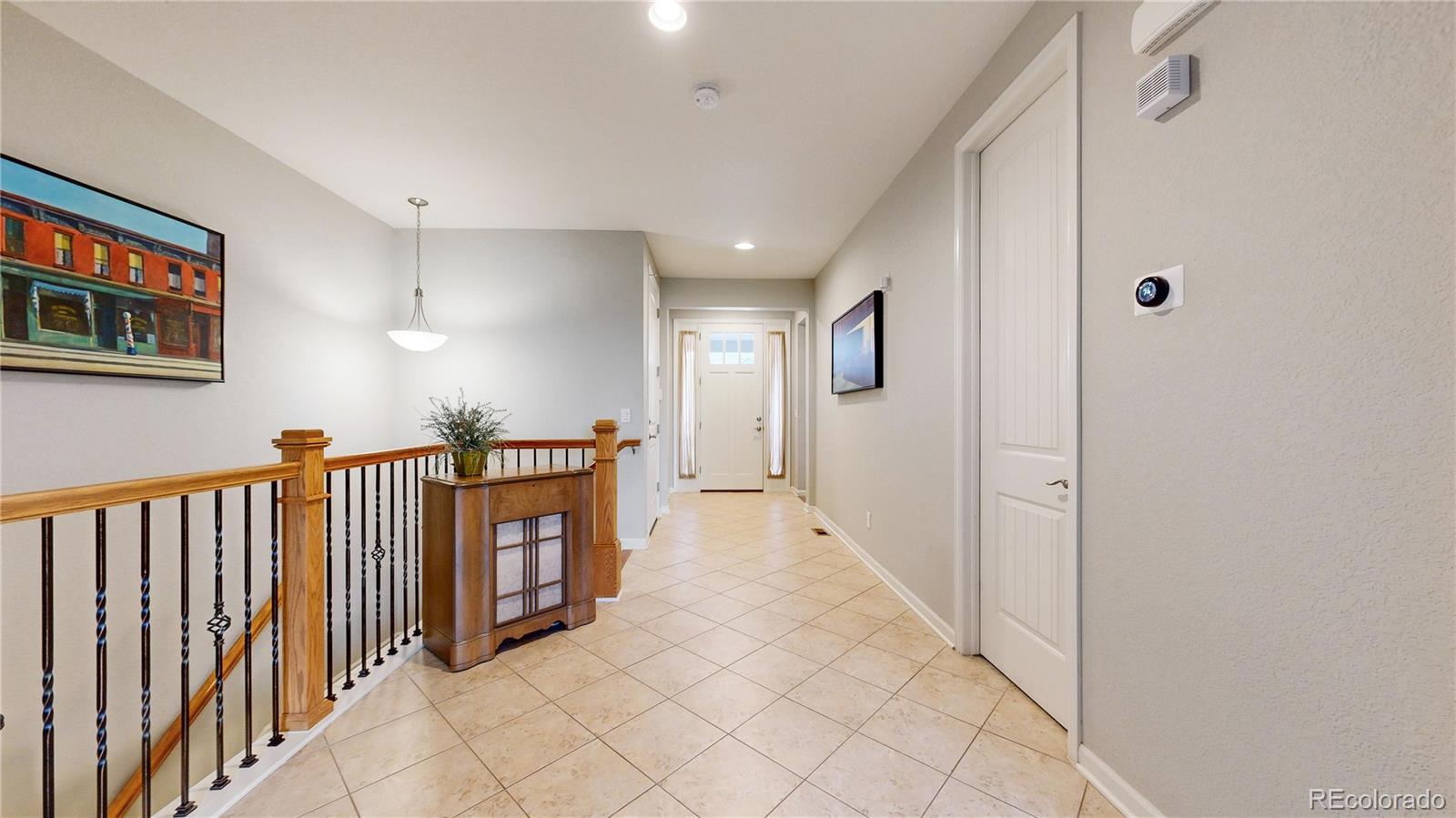 10785 Hillsboro Circle