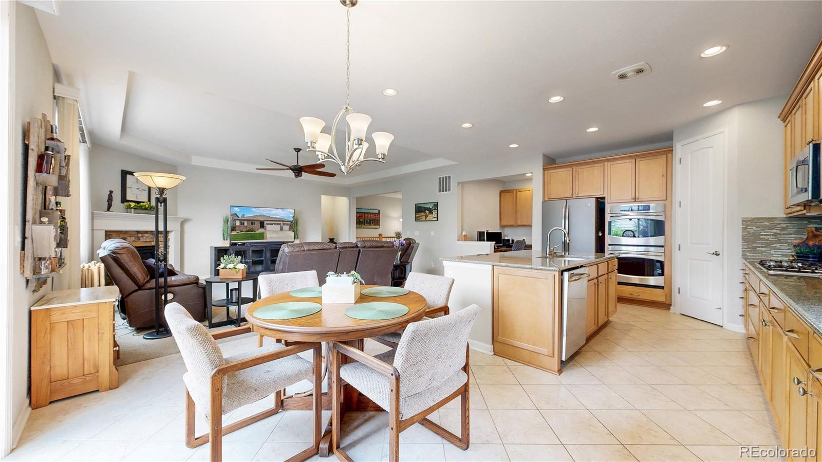 10785 Hillsboro Circle