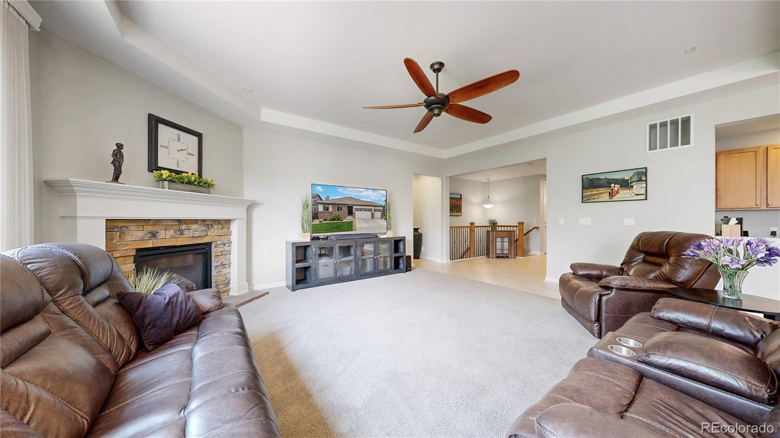 10785 Hillsboro Circle