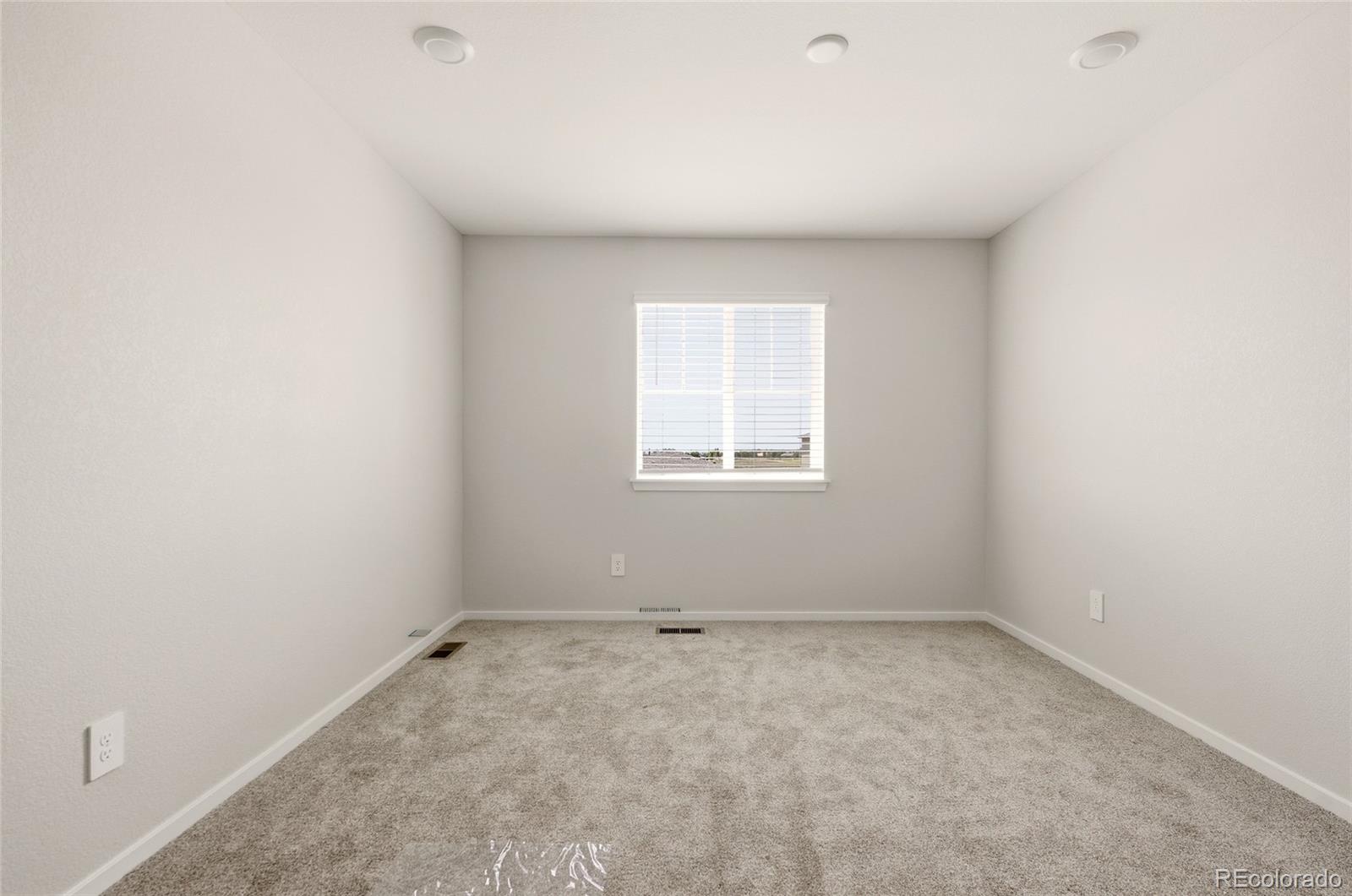 25251 E Evans Drive