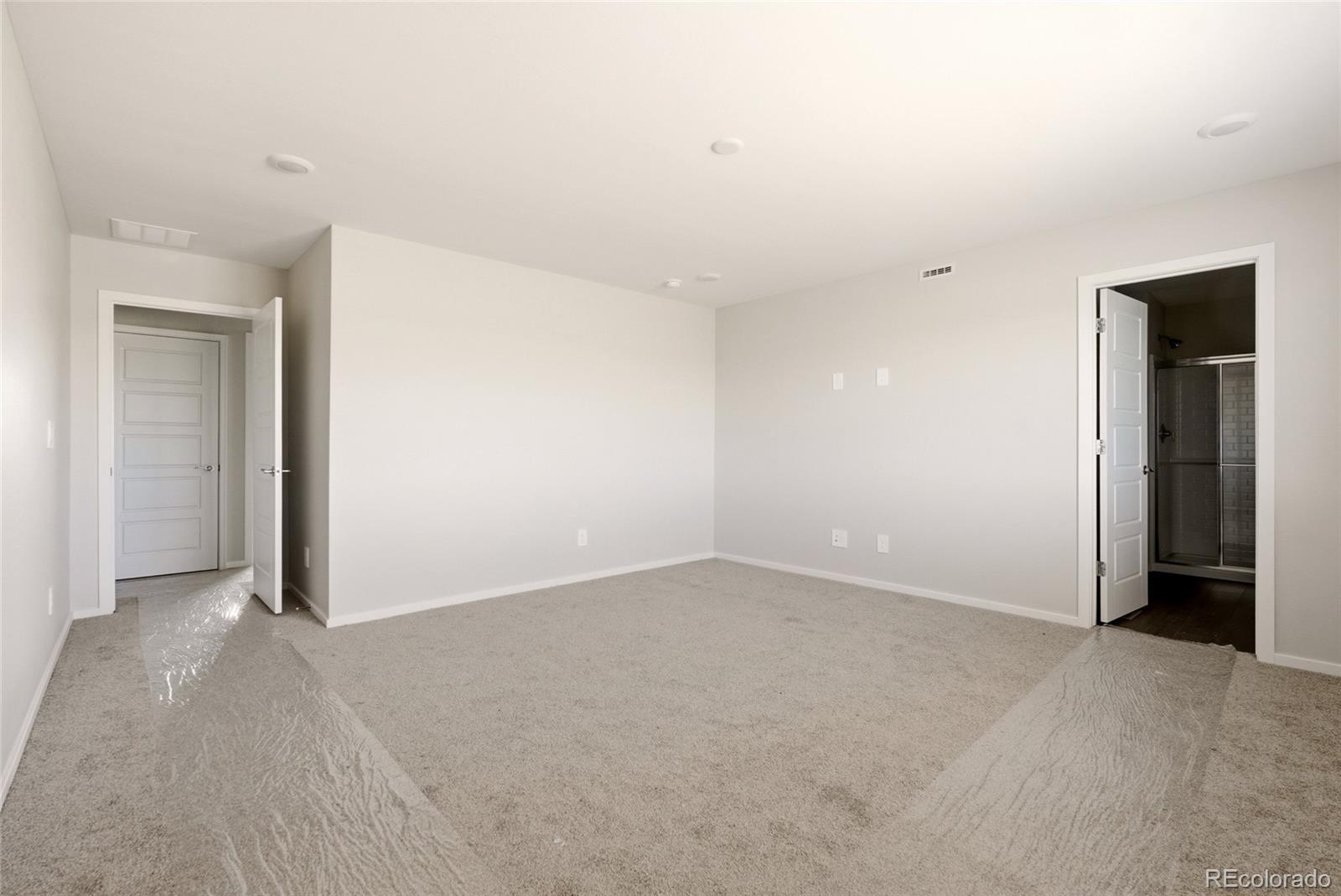 25251 E Evans Drive