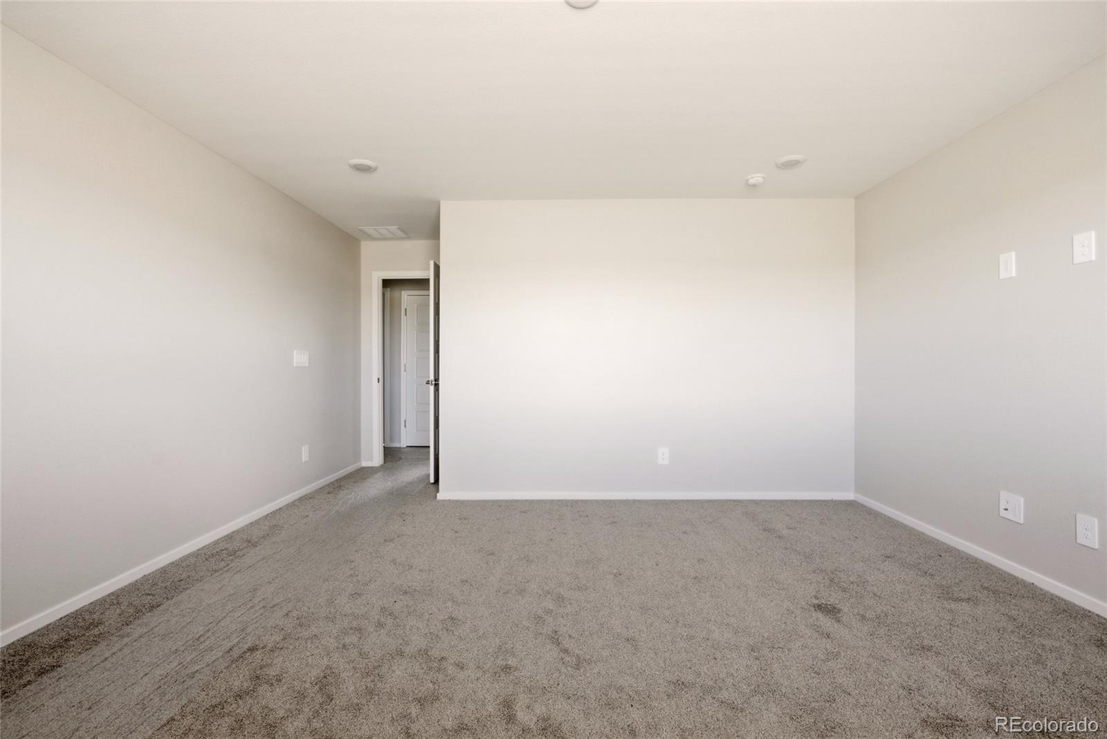 25251 E Evans Drive