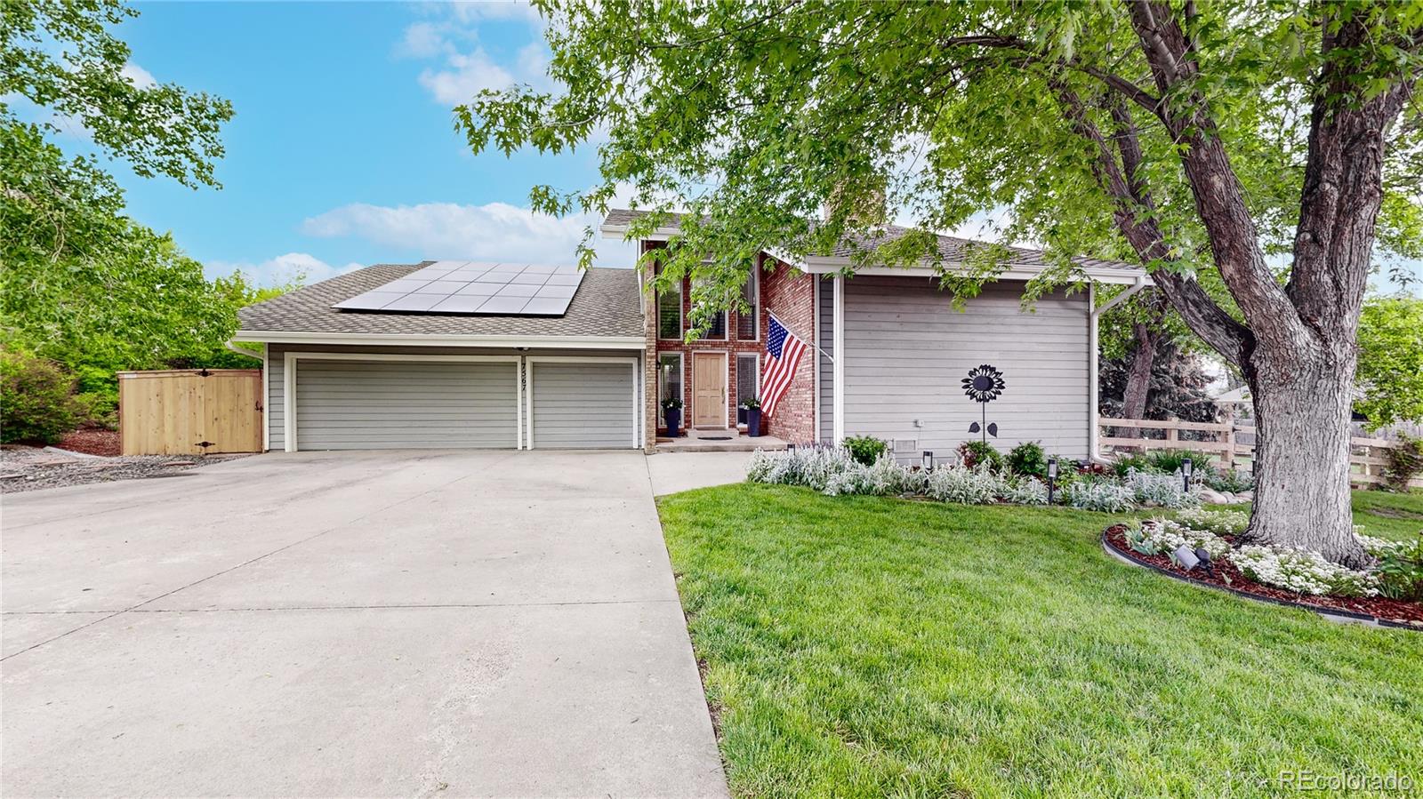 7567 Parkview Mountain