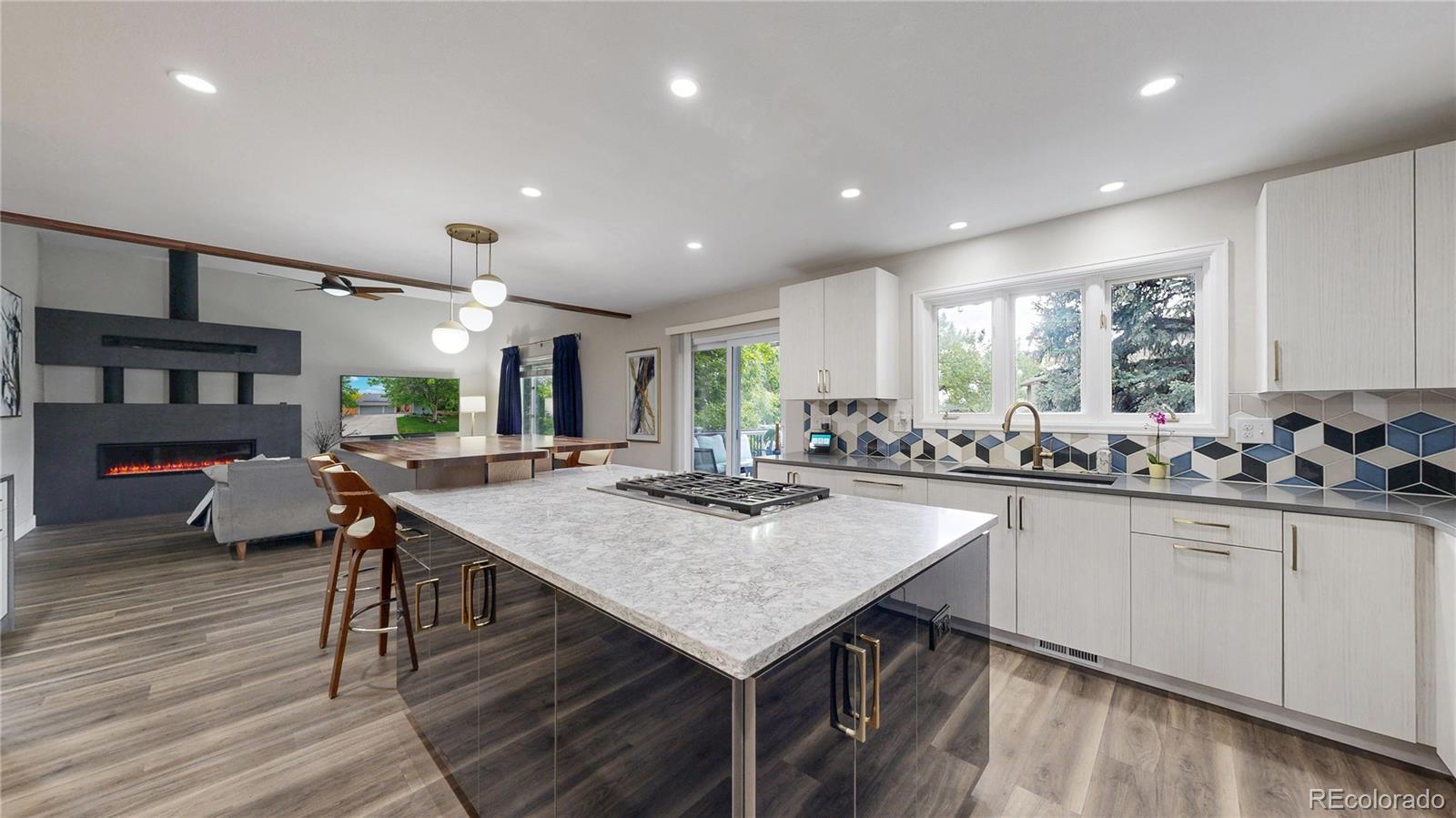 7567 Parkview Mountain