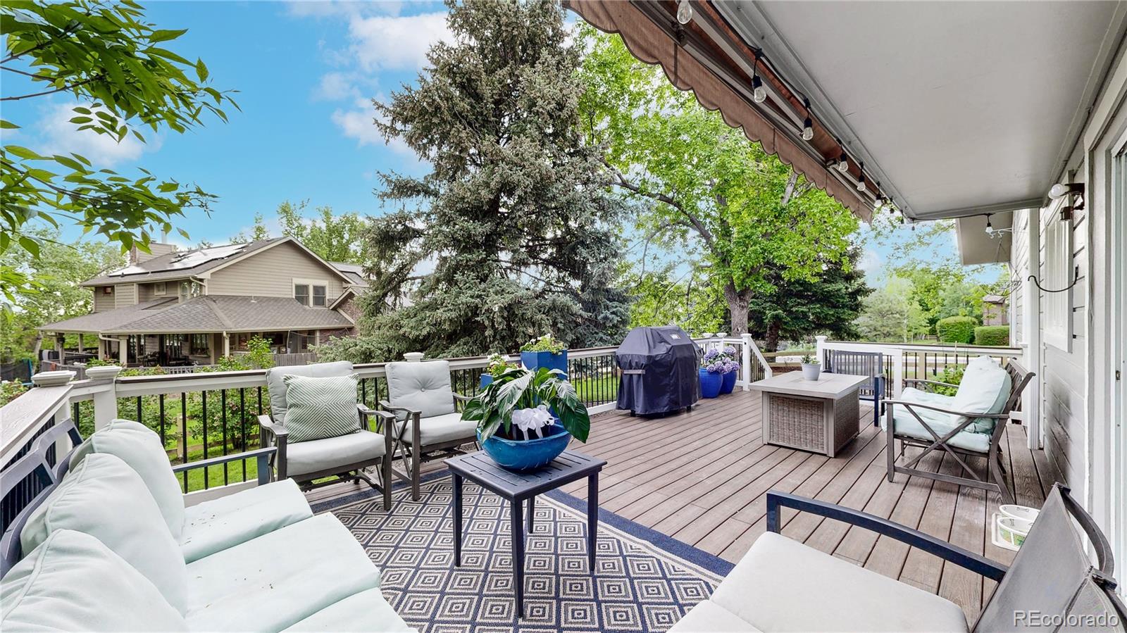 7567 Parkview Mountain