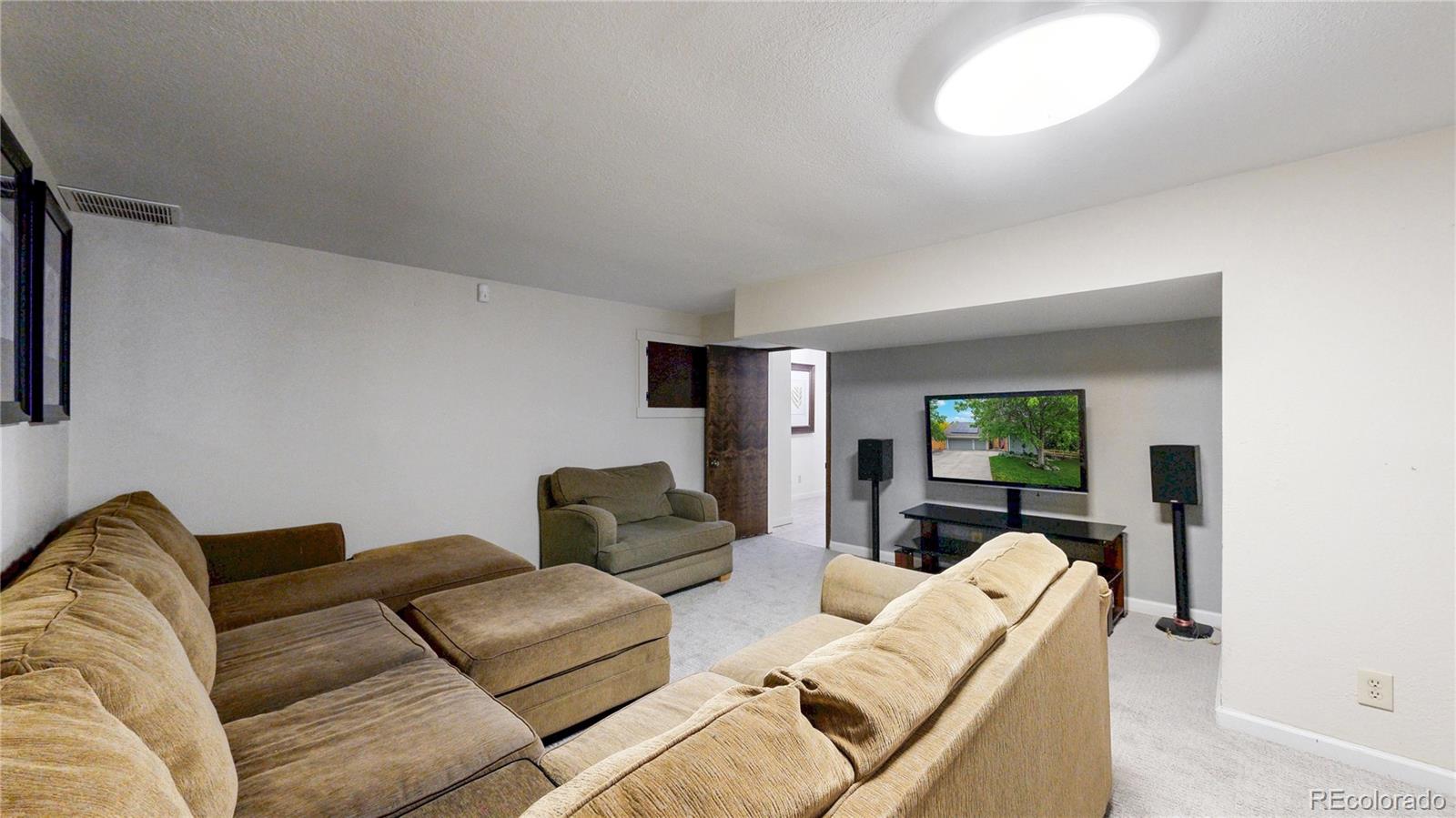 7567 Parkview Mountain