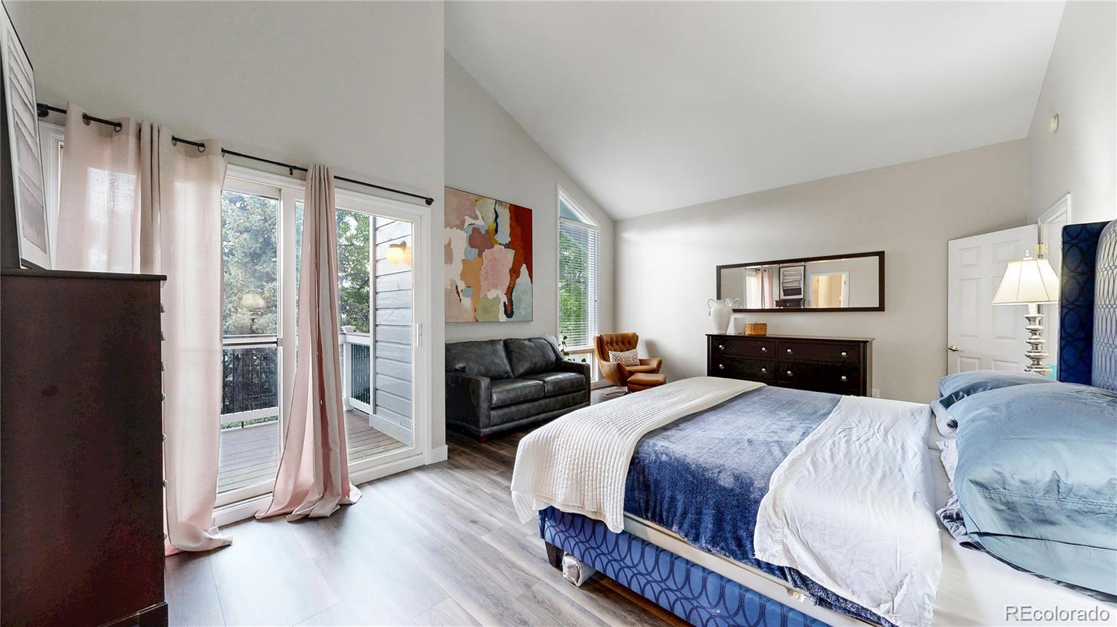 7567 Parkview Mountain