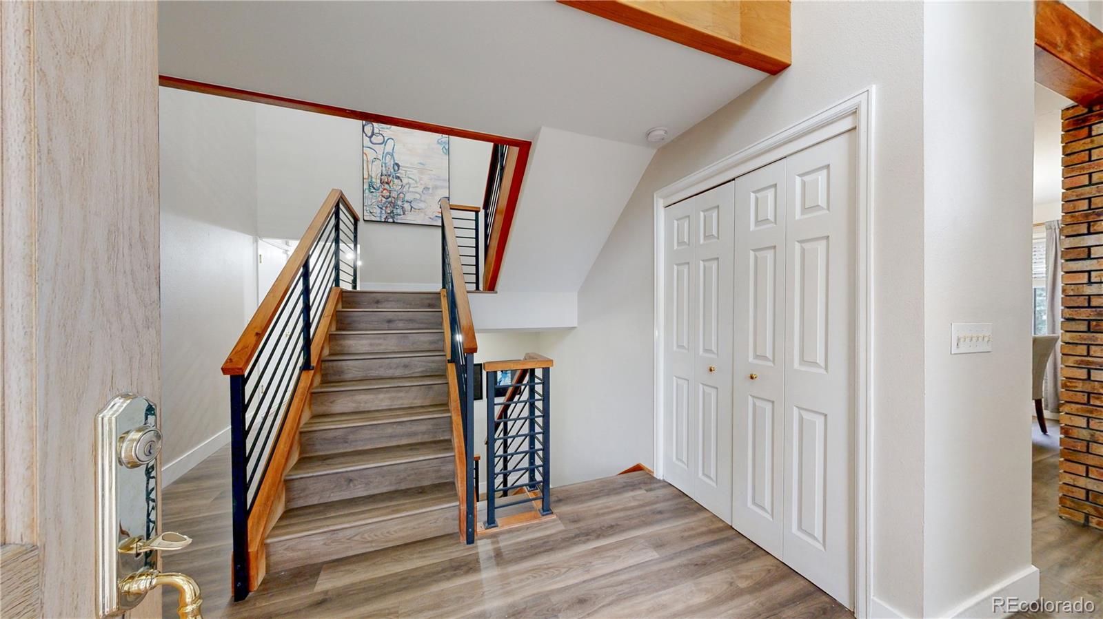 7567 Parkview Mountain