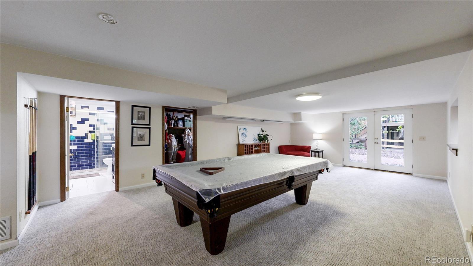 7567 Parkview Mountain