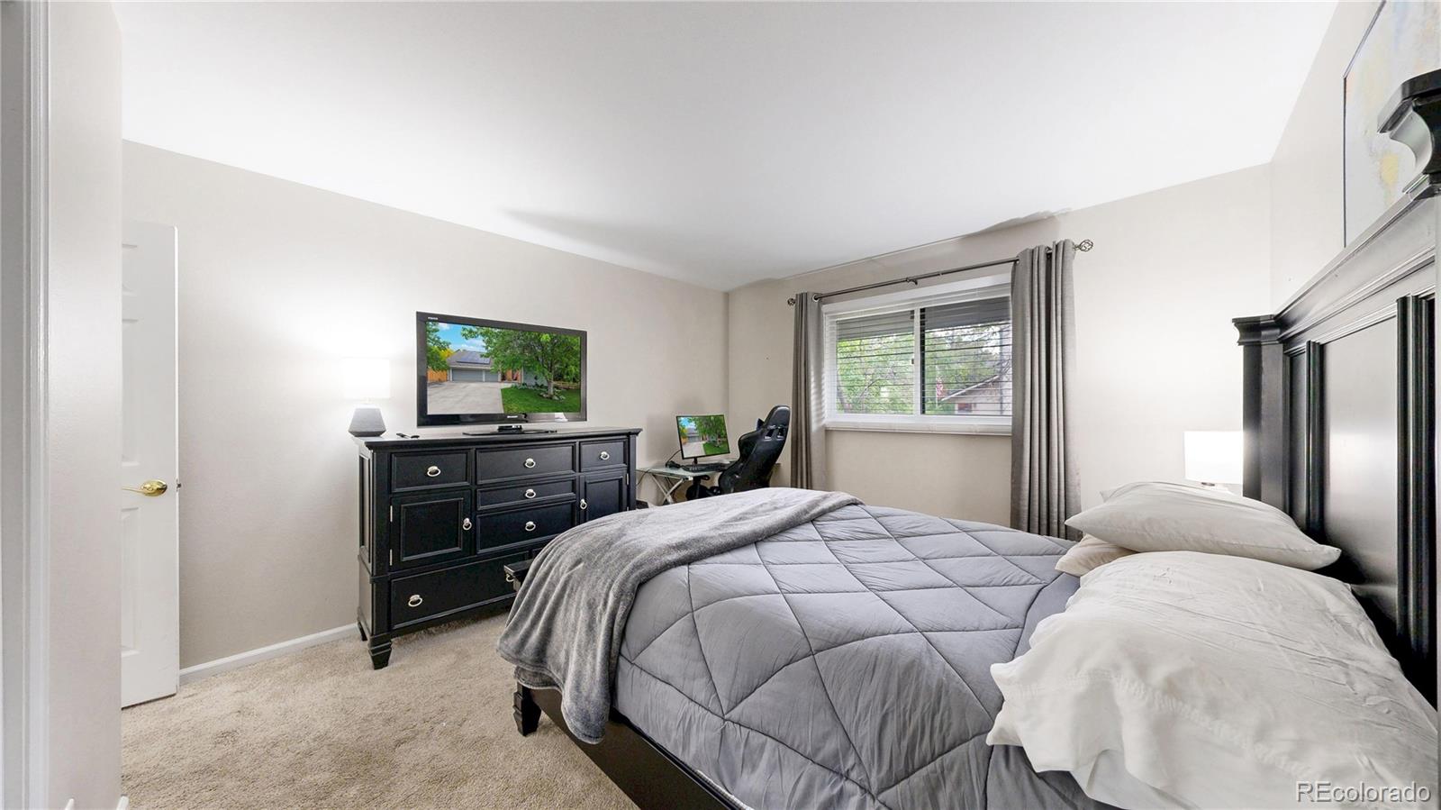 7567 Parkview Mountain