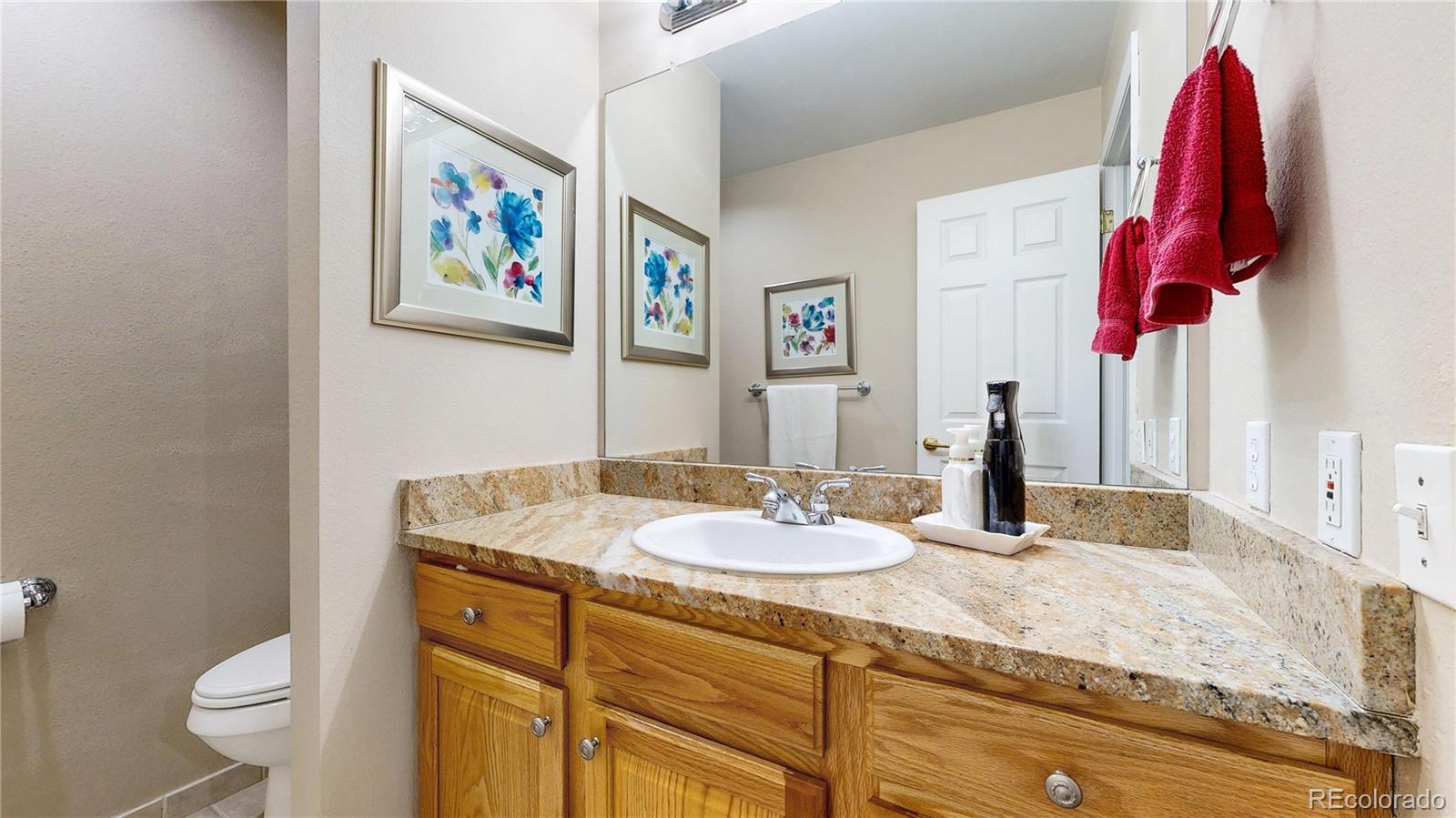 7567 Parkview Mountain