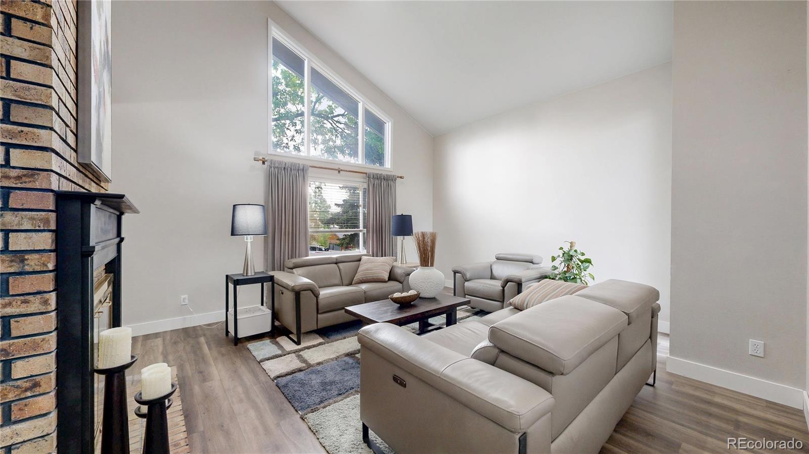 7567 Parkview Mountain