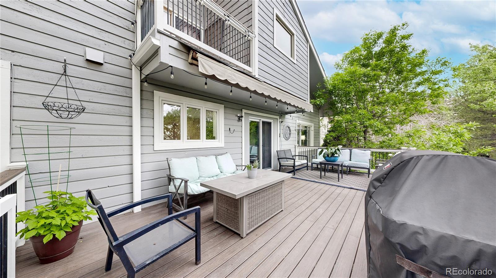 7567 Parkview Mountain