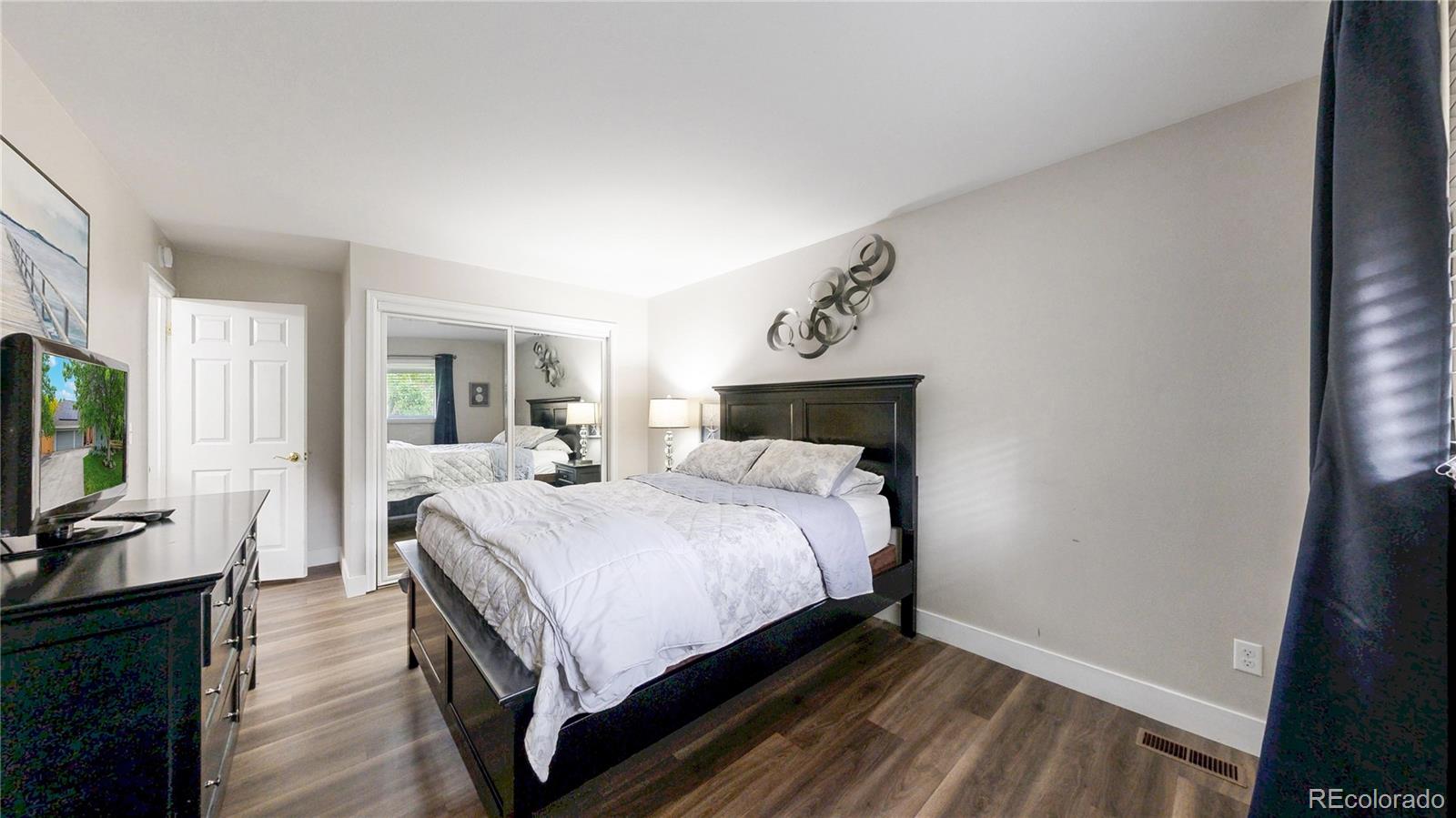 7567 Parkview Mountain