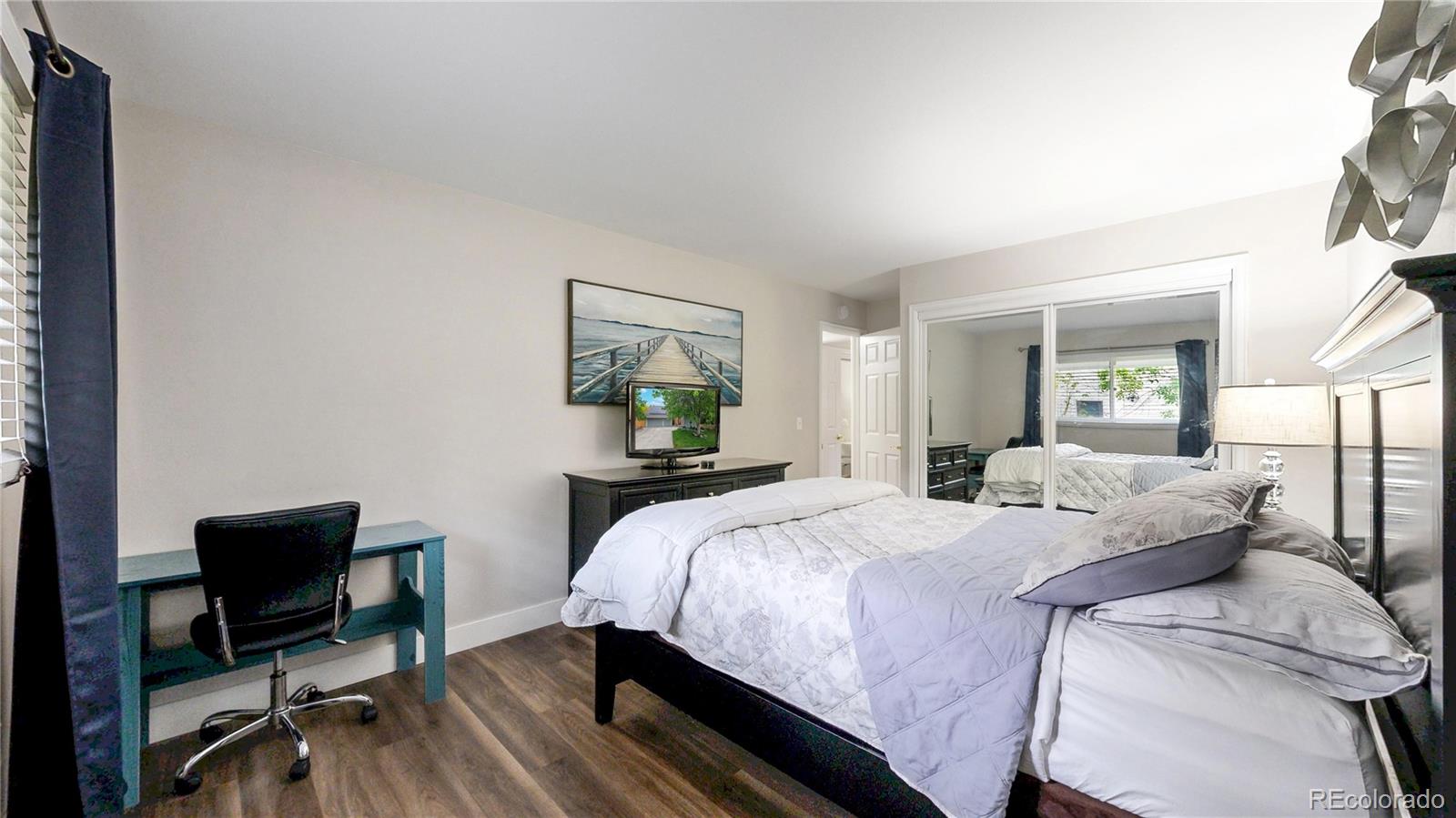 7567 Parkview Mountain