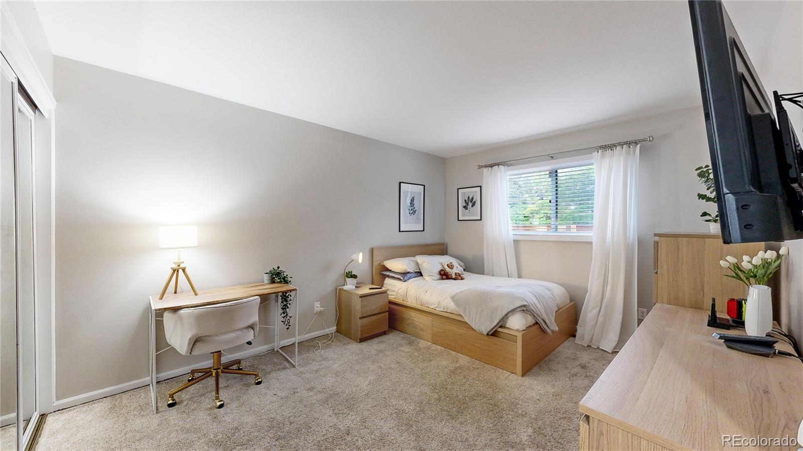 7567 Parkview Mountain