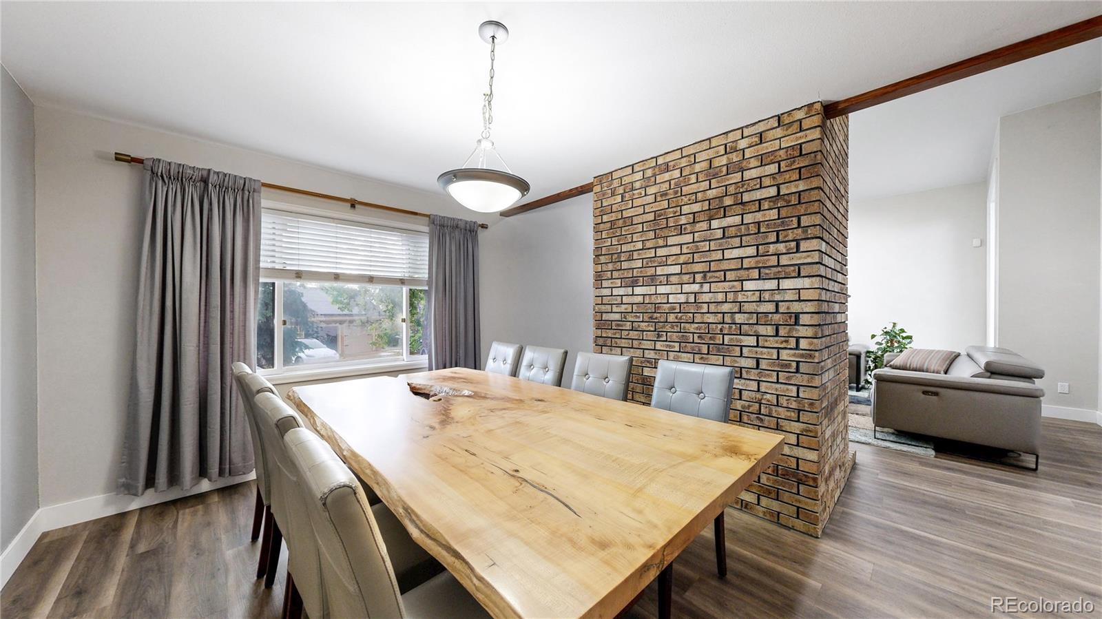 7567 Parkview Mountain