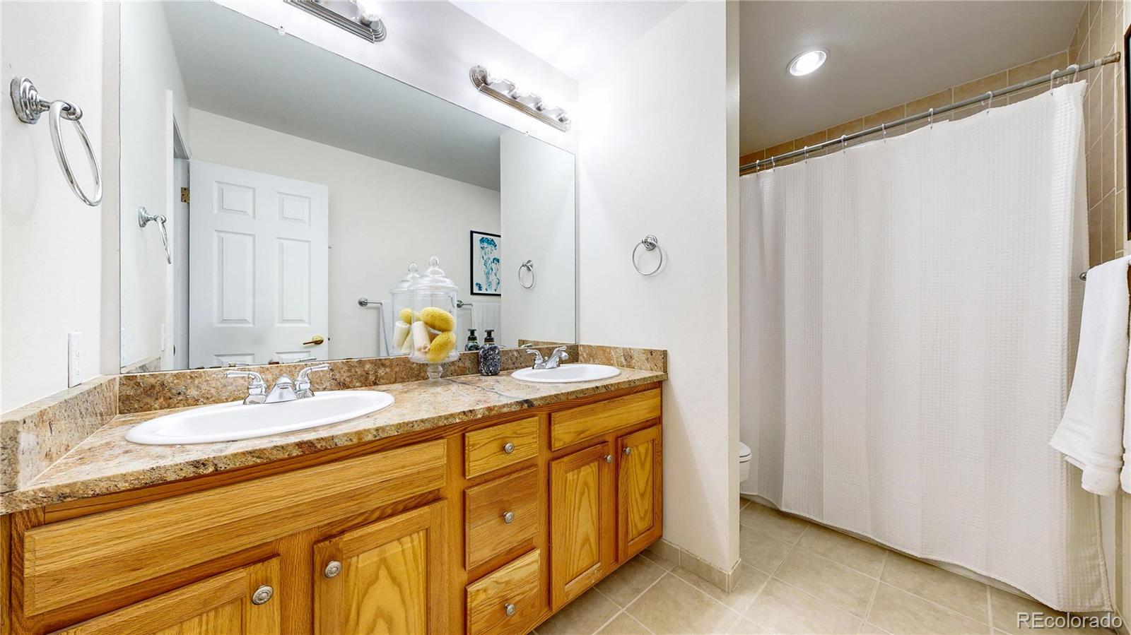 7567 Parkview Mountain