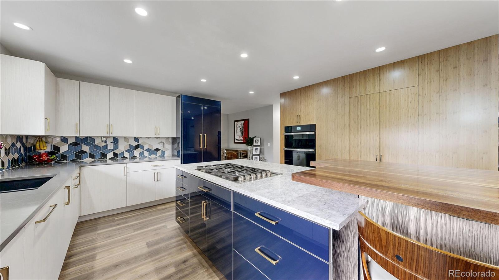 7567 Parkview Mountain