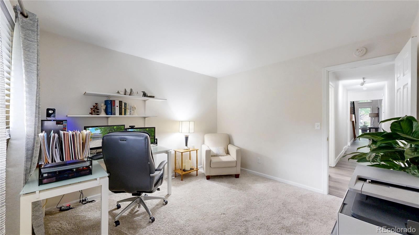 7567 Parkview Mountain