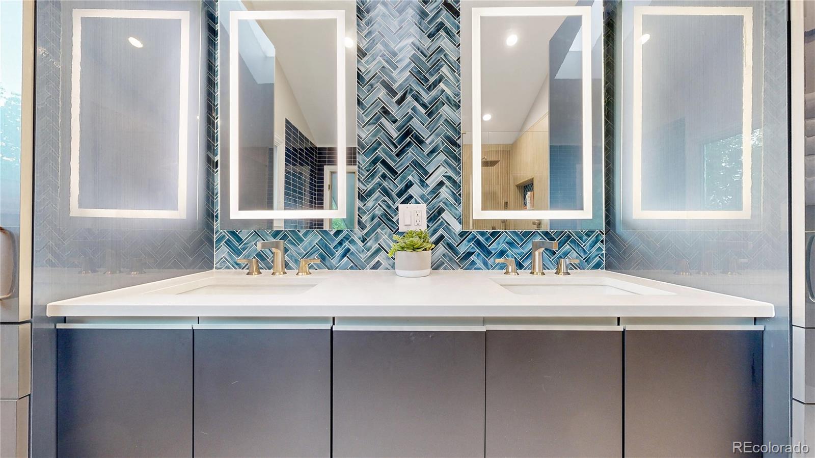 7567 Parkview Mountain