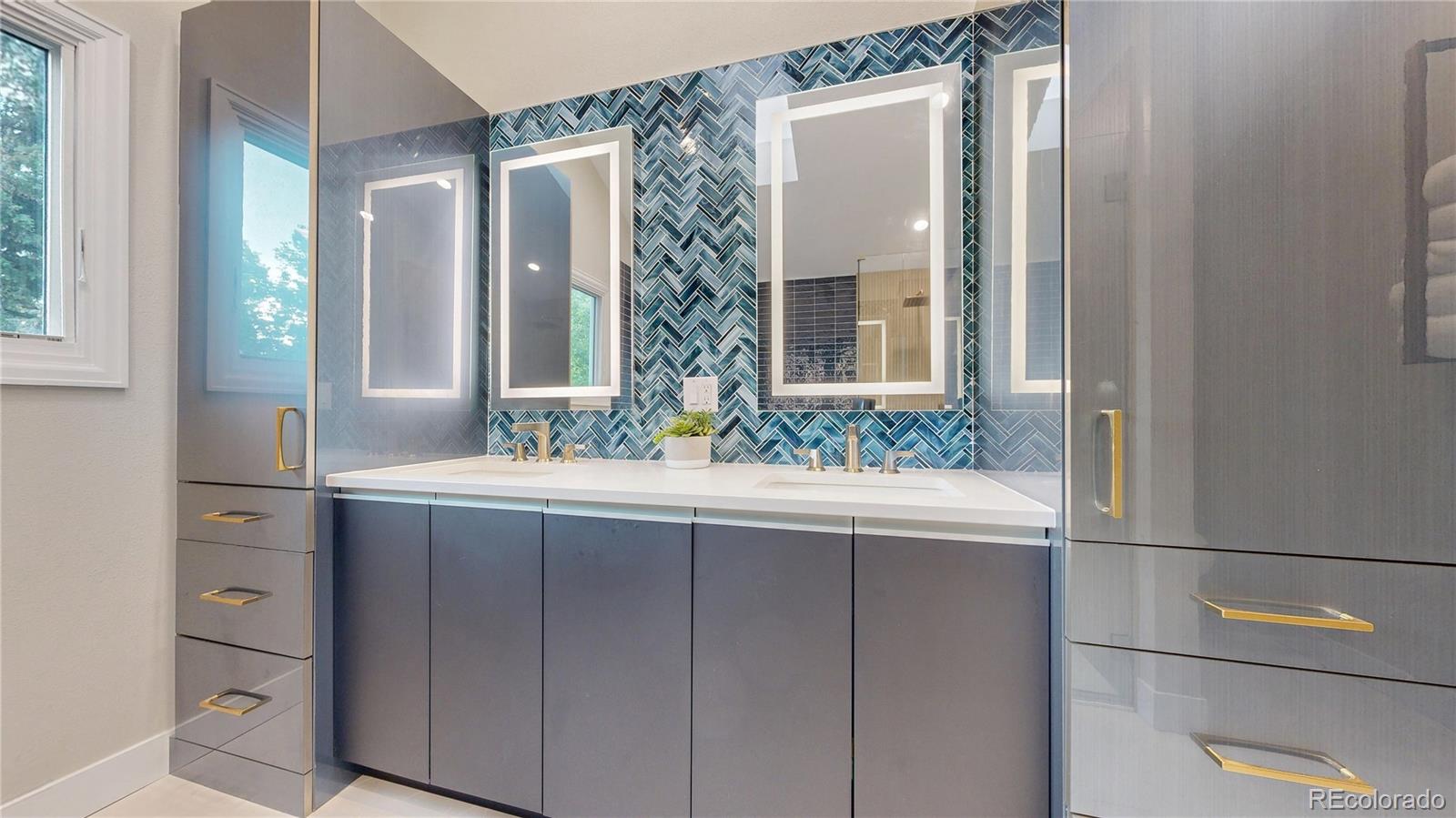 7567 Parkview Mountain