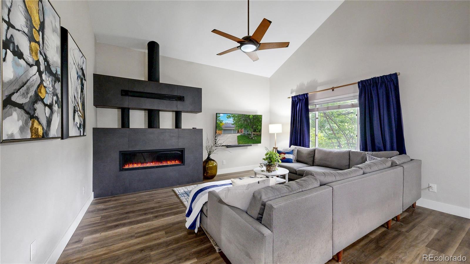 7567 Parkview Mountain