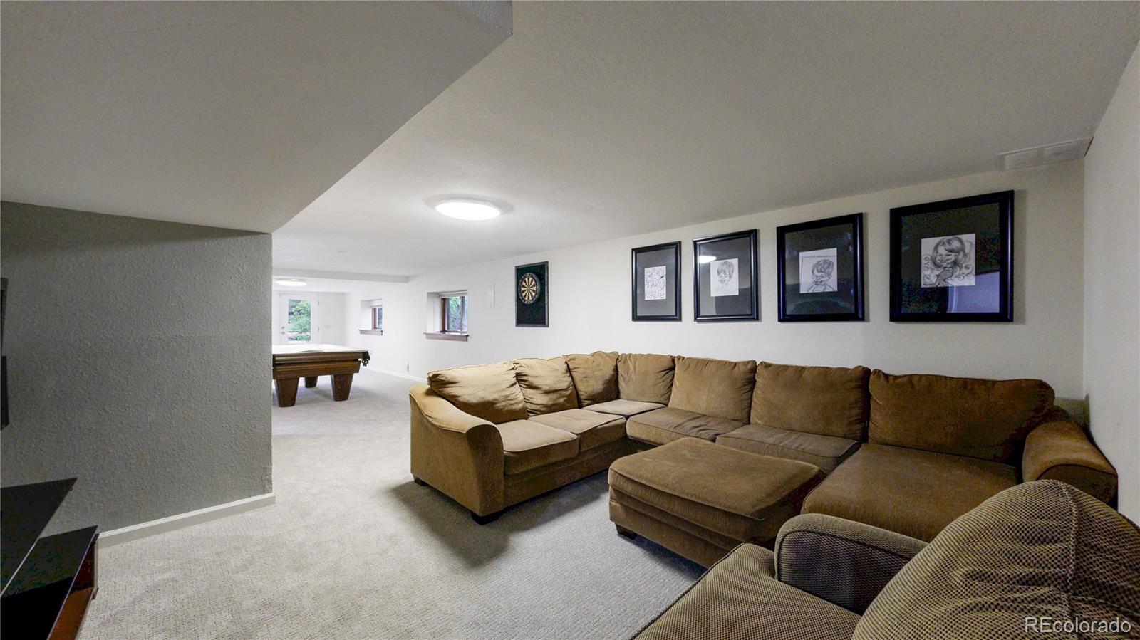 7567 Parkview Mountain