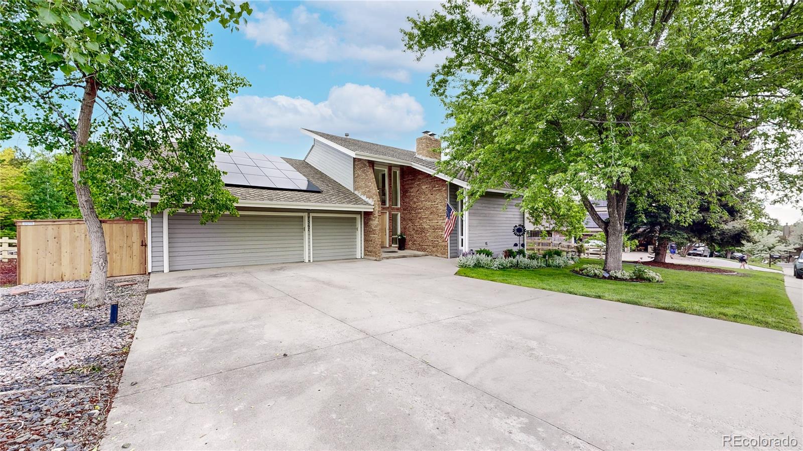 7567 Parkview Mountain