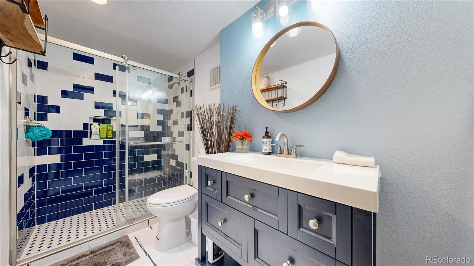 7567 Parkview Mountain