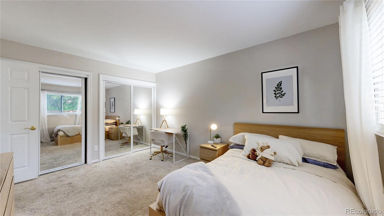 7567 Parkview Mountain