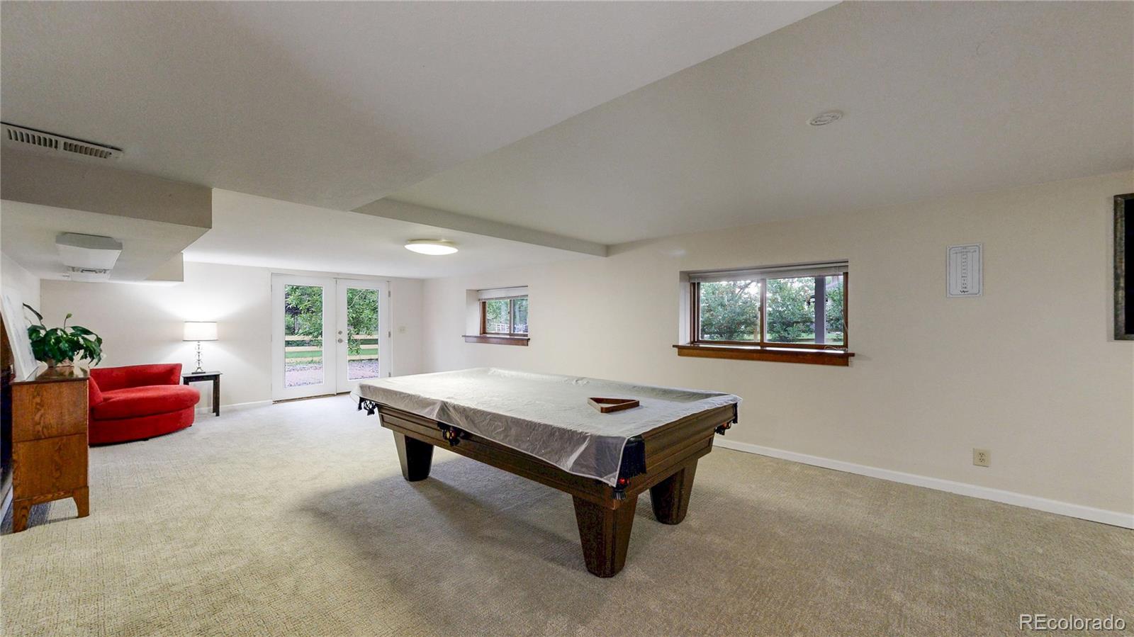 7567 Parkview Mountain